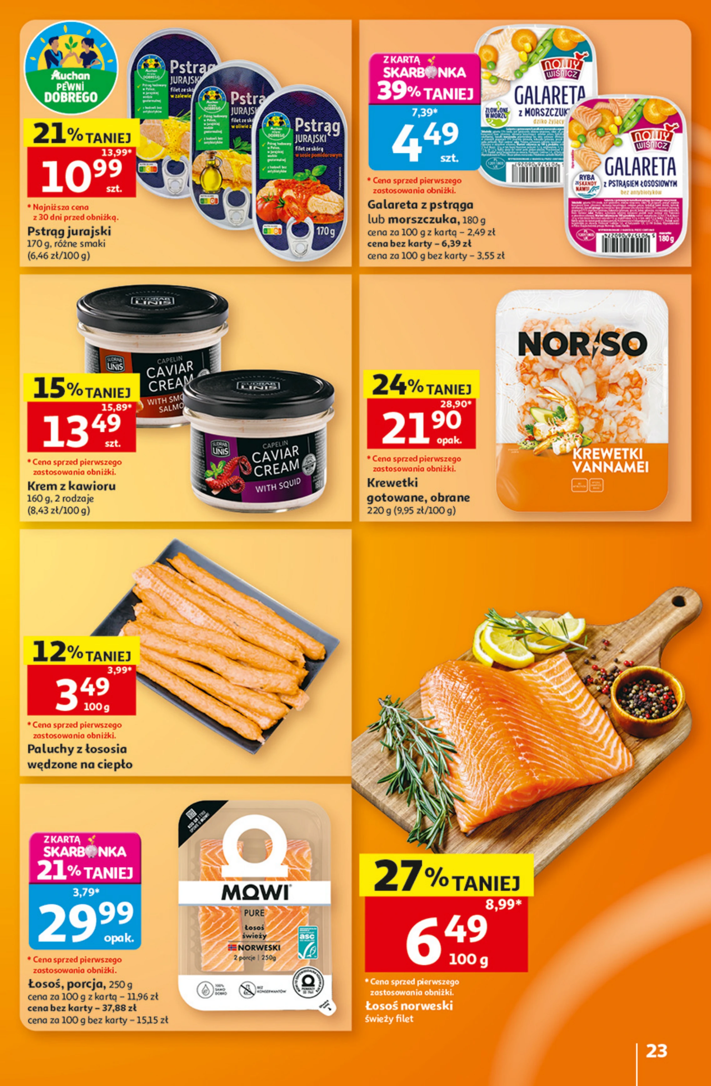 Flyer page 23