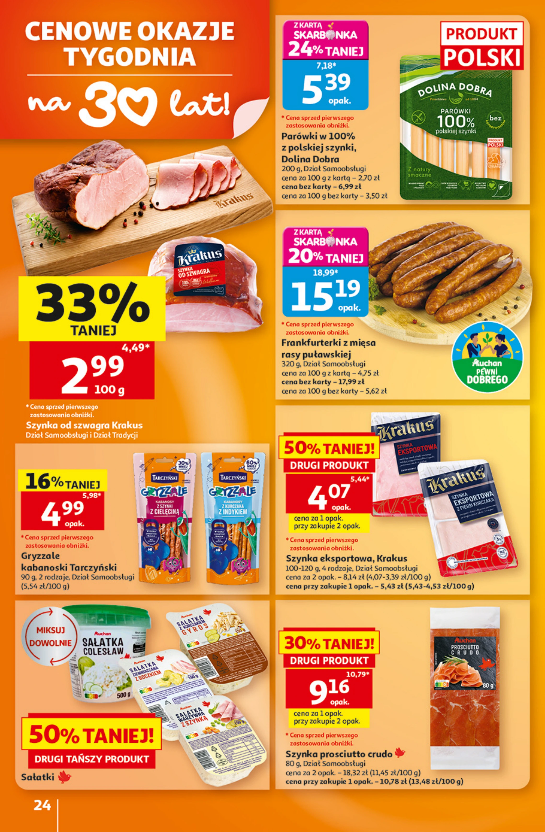 Flyer page 24