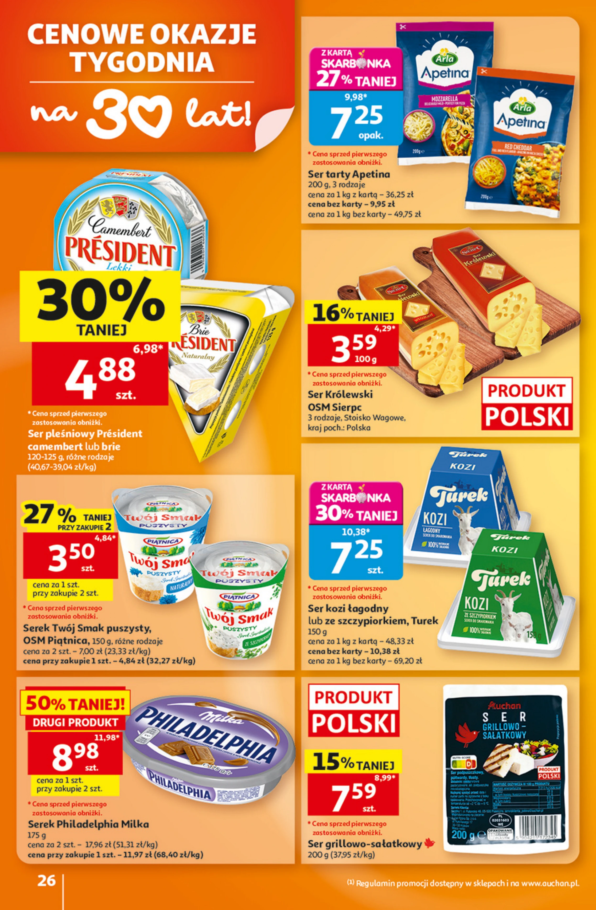 Flyer page 26