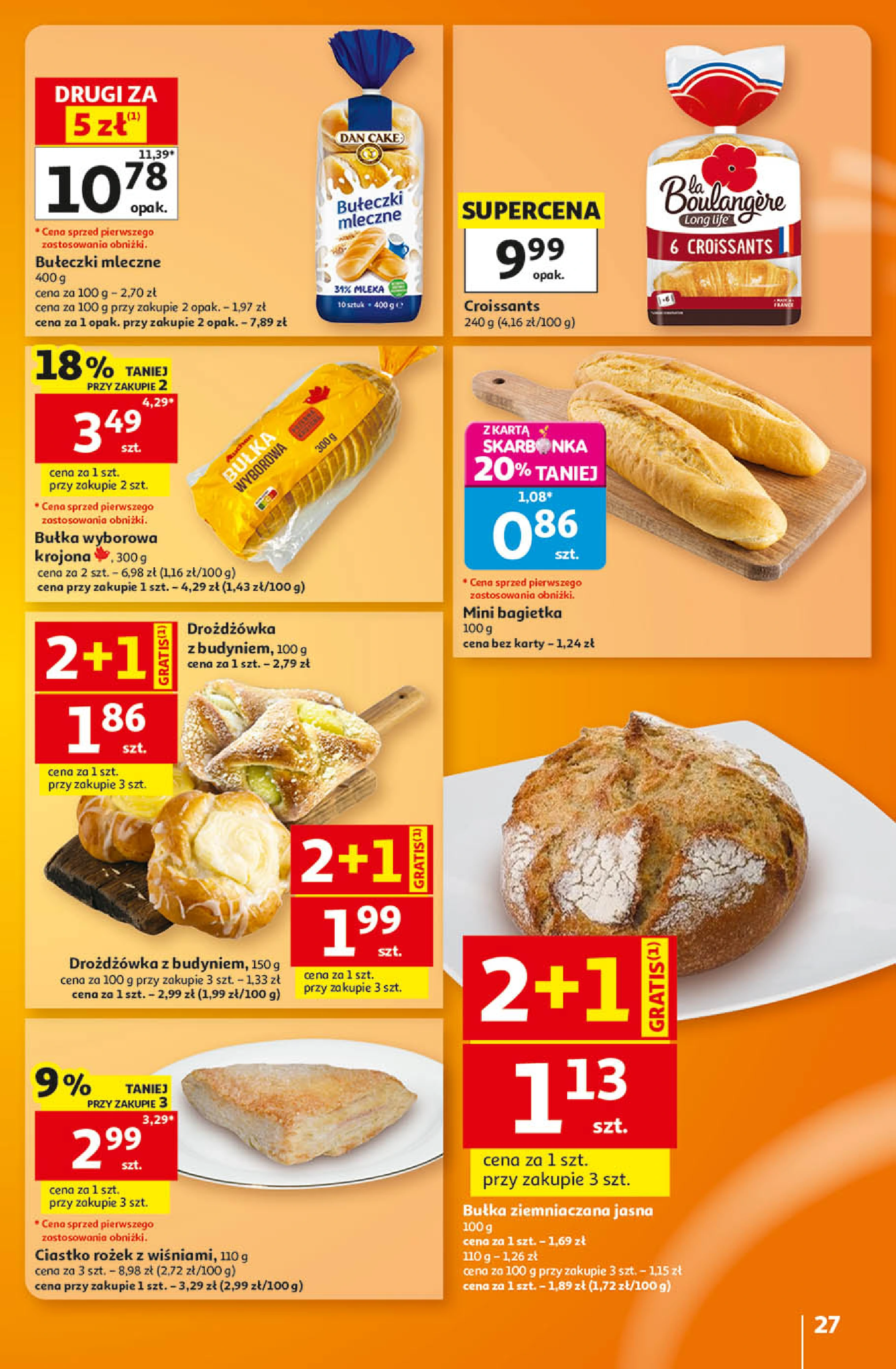 Flyer page 27