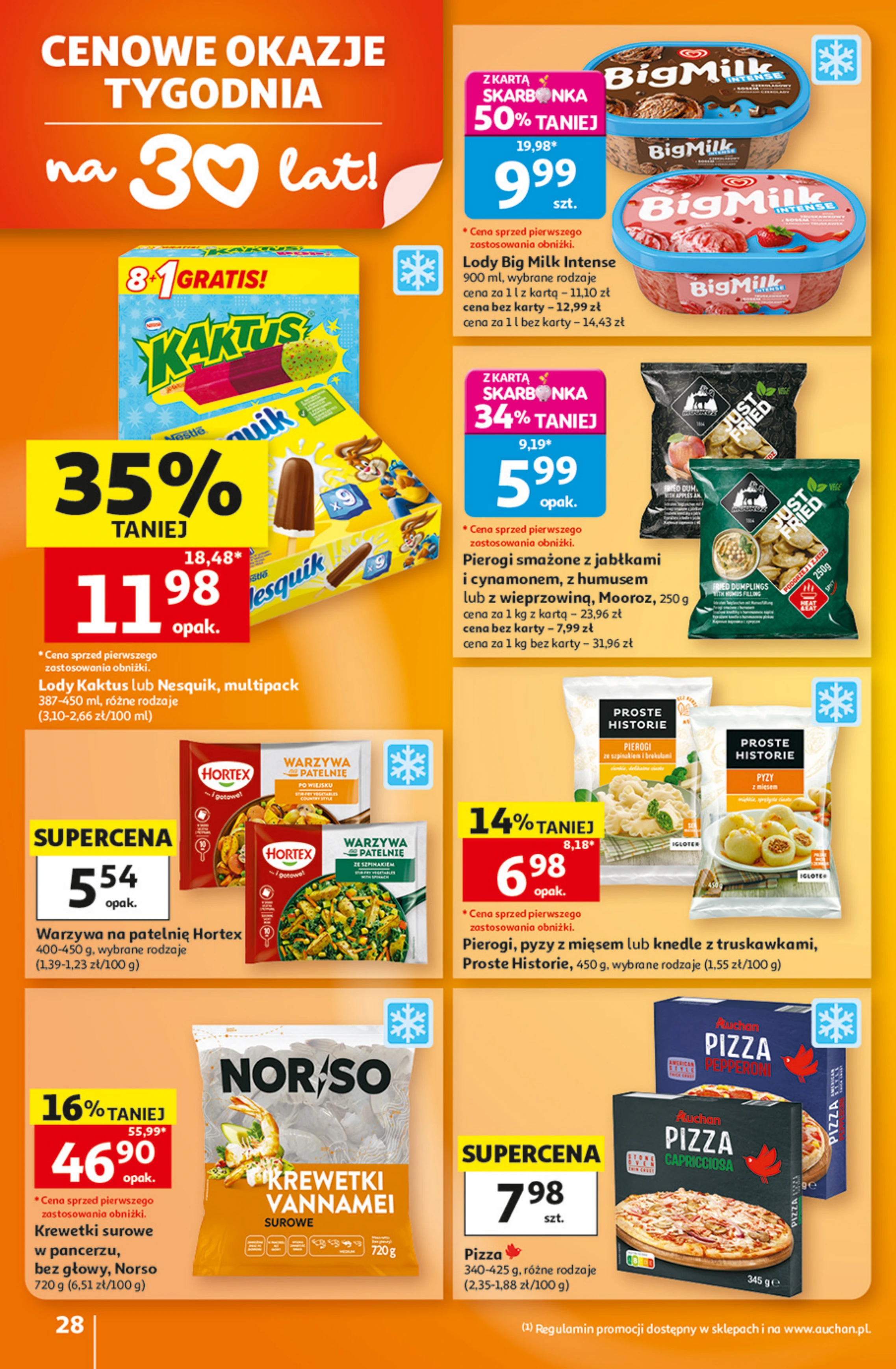 Flyer page 28