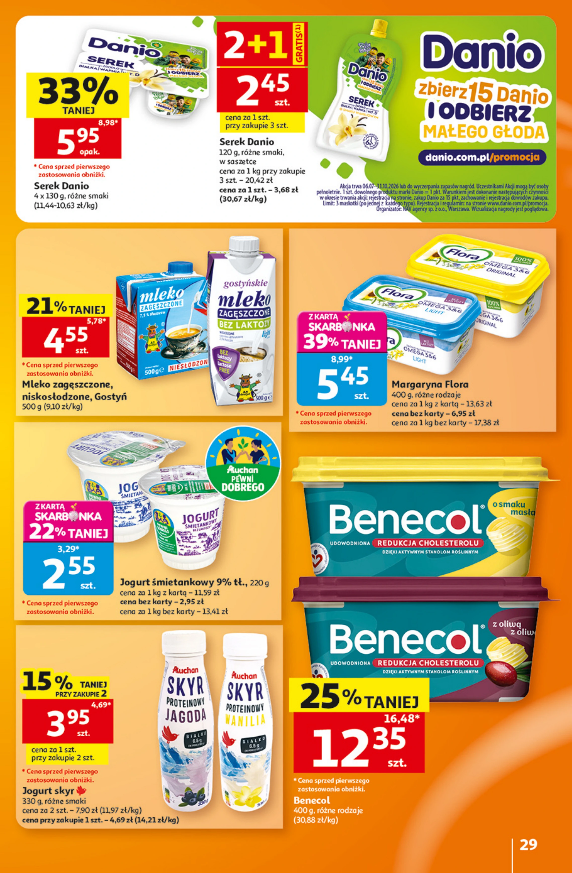 Flyer page 29