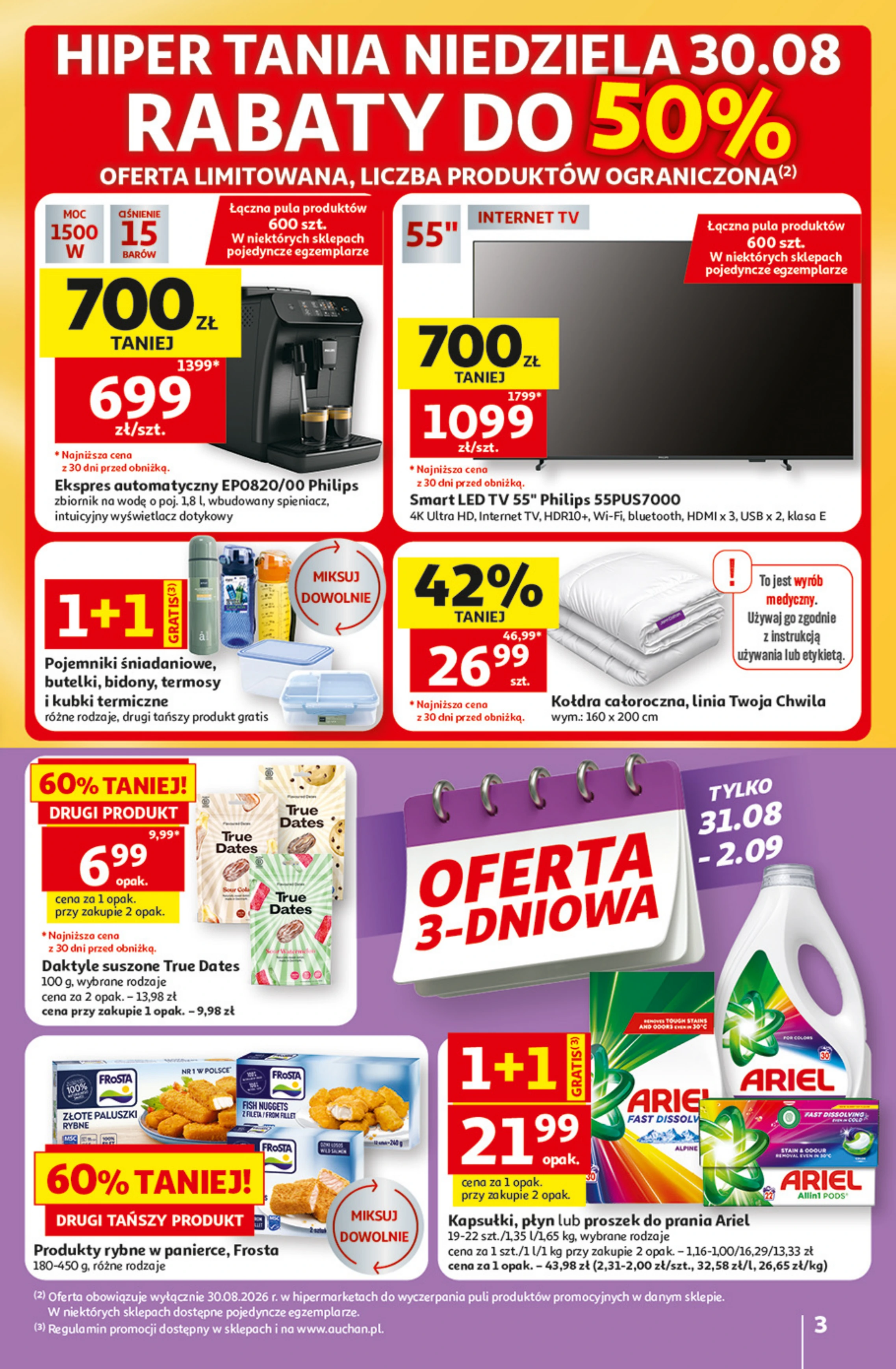 Flyer page 3