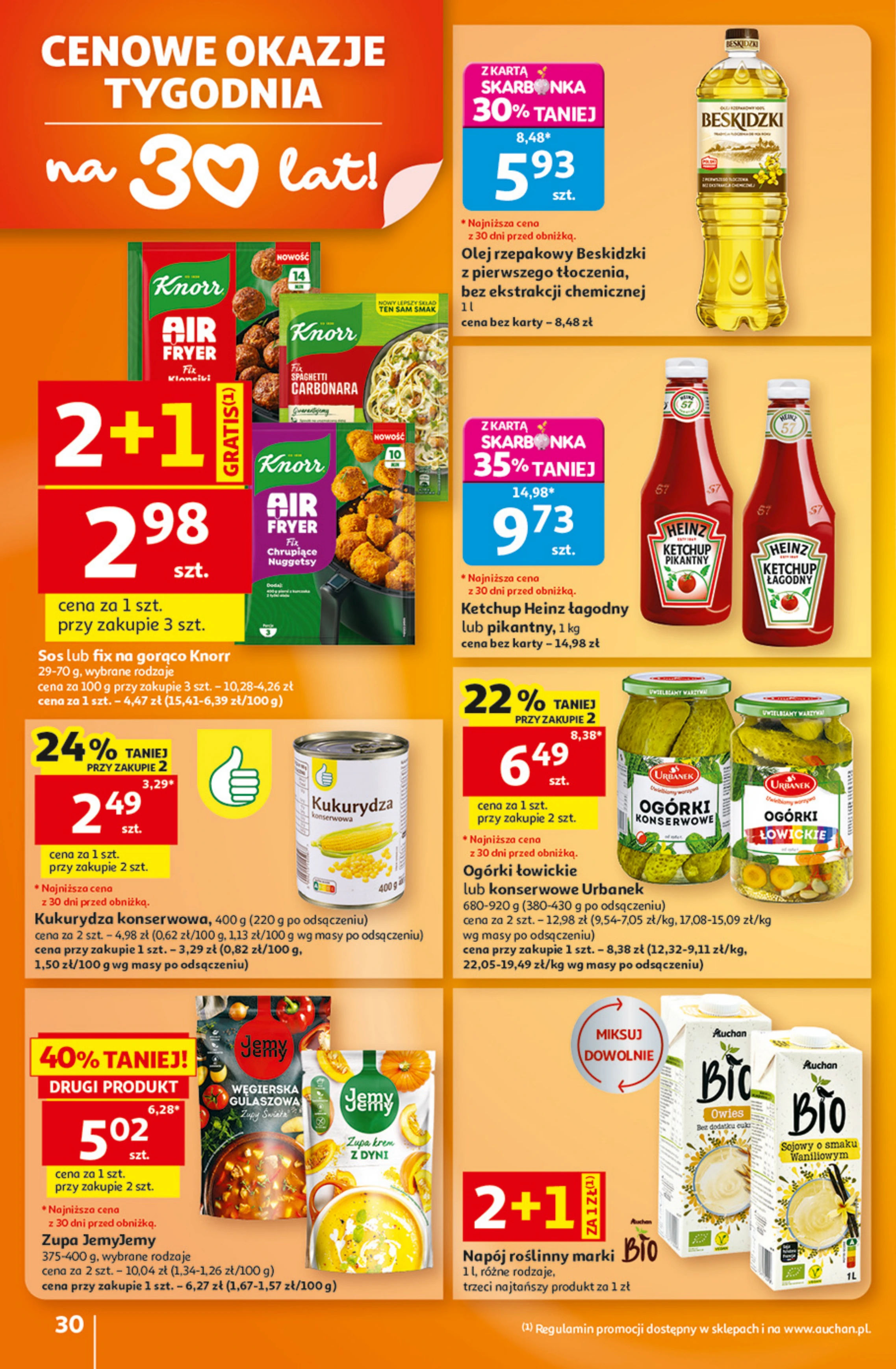 Flyer page 30