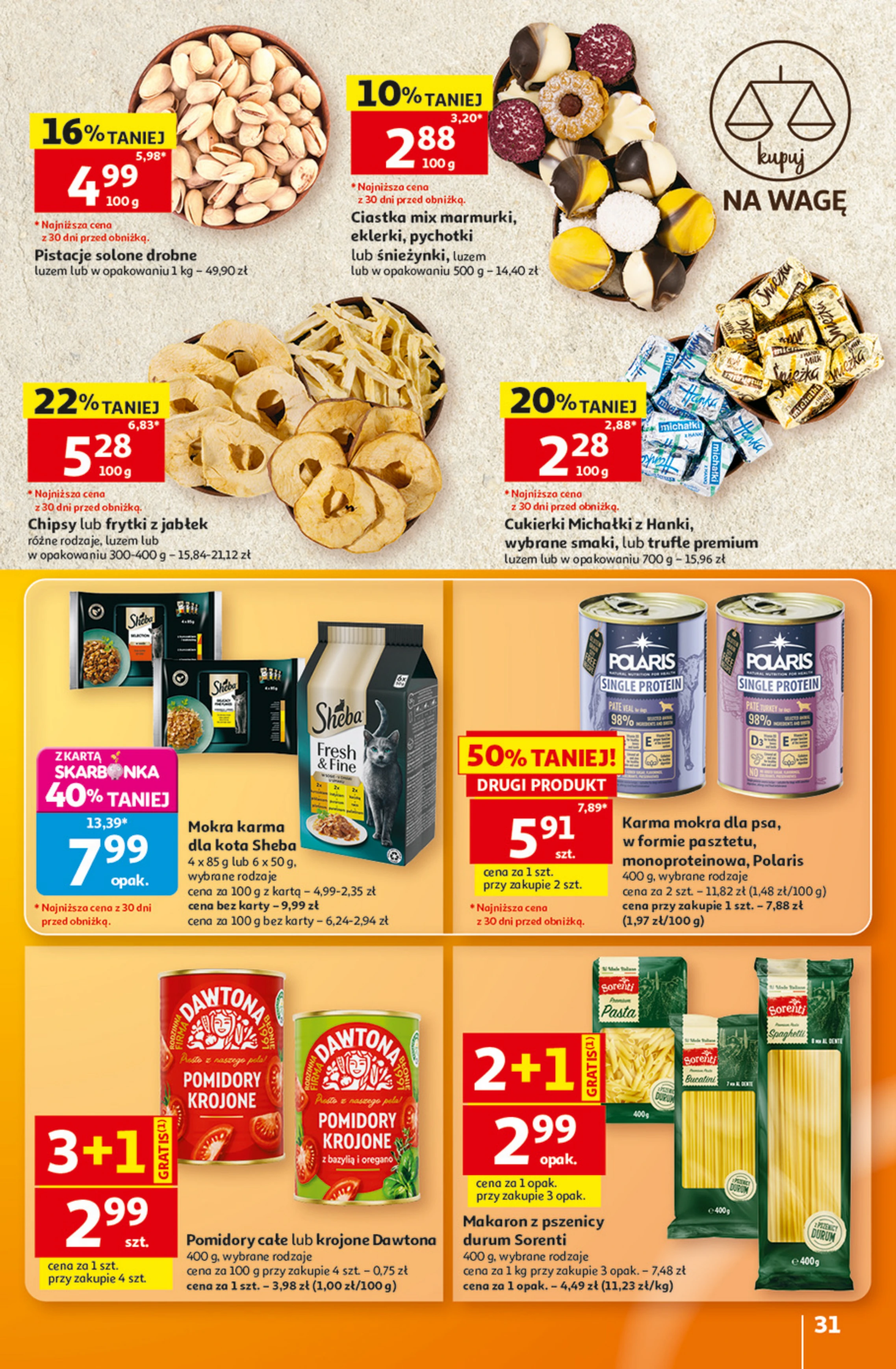 Flyer page 31