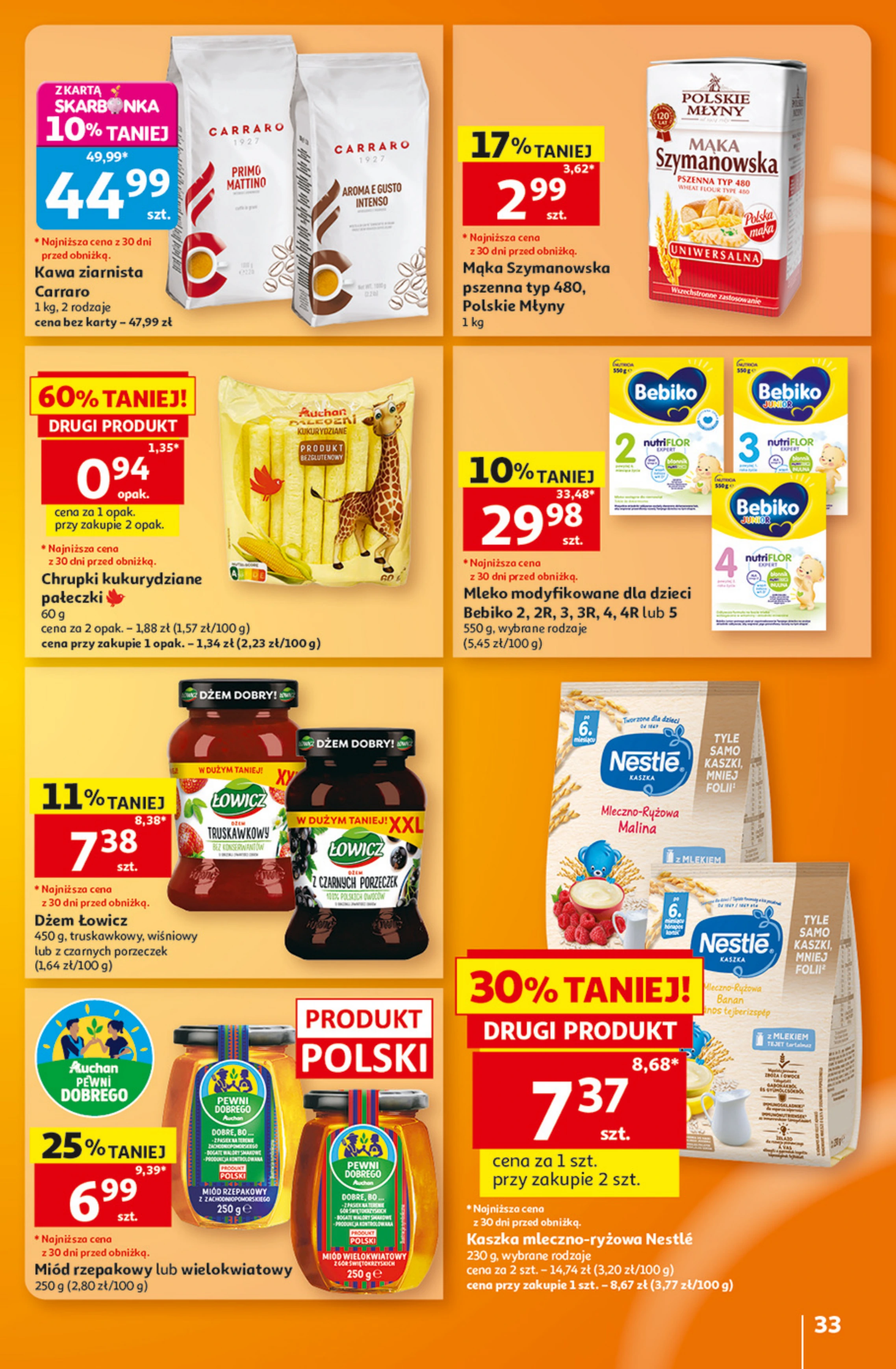 Flyer page 33