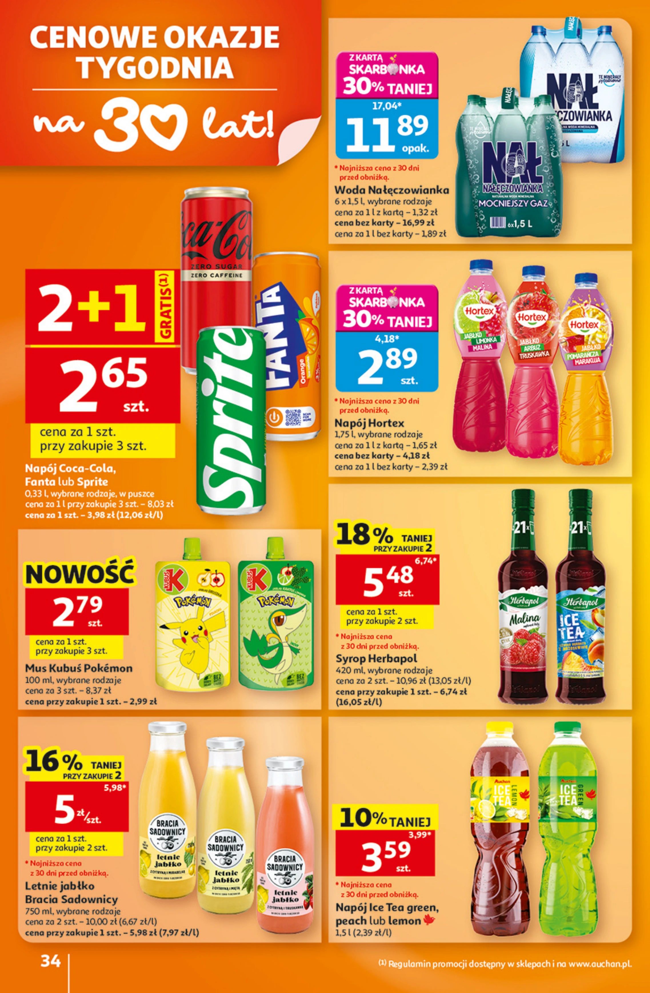 Flyer page 34