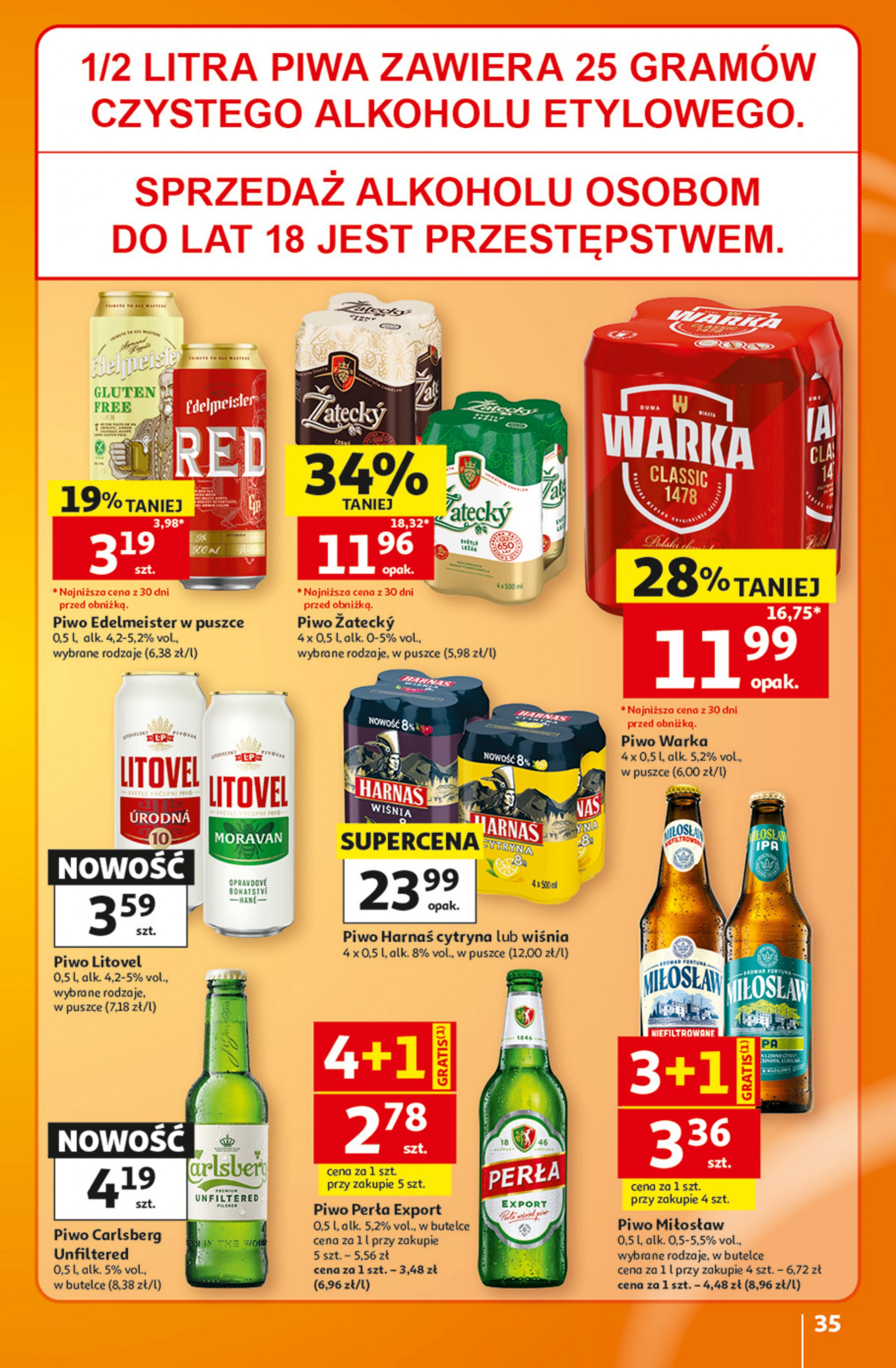 Flyer page 35