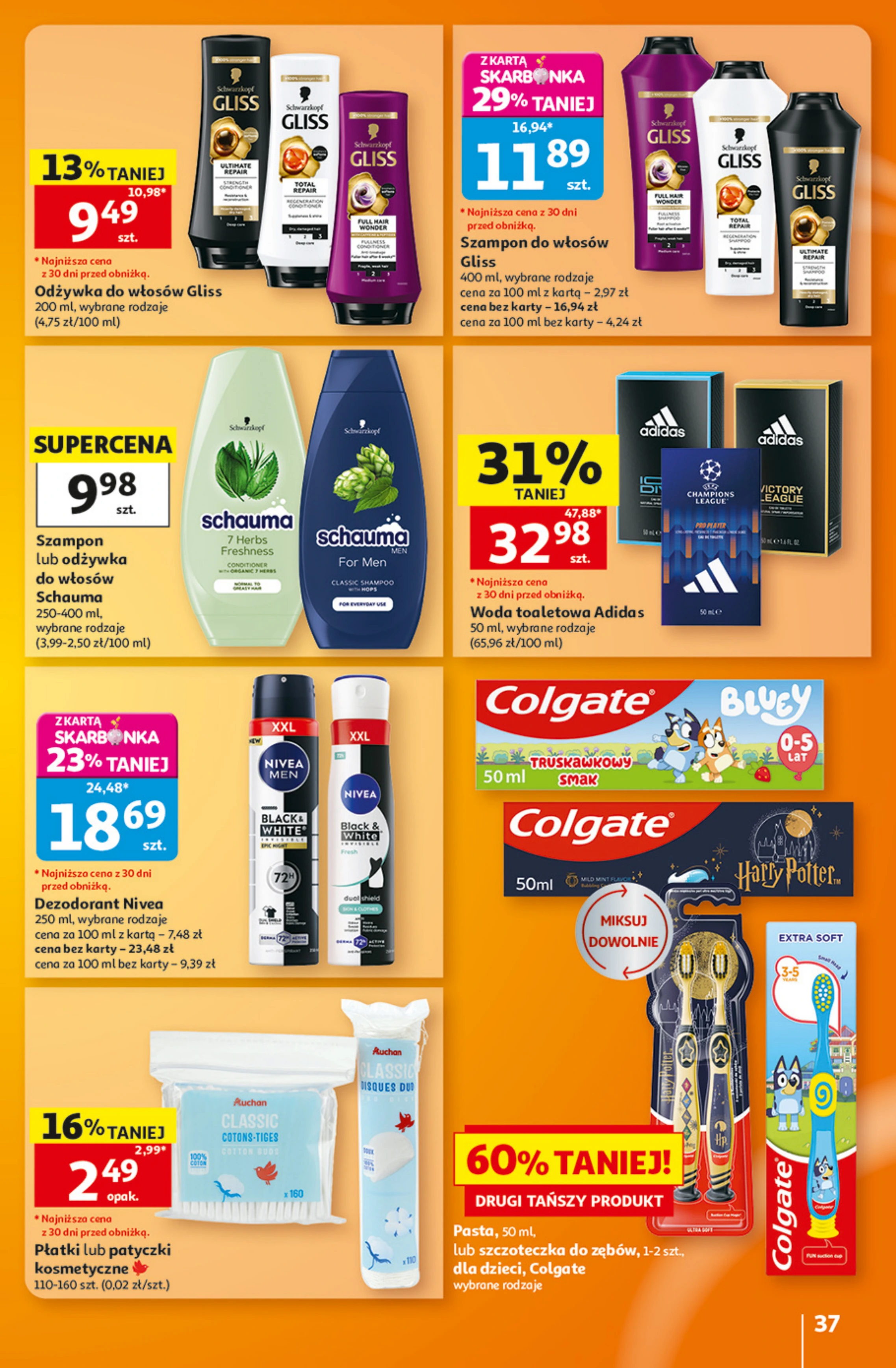 Flyer page 37