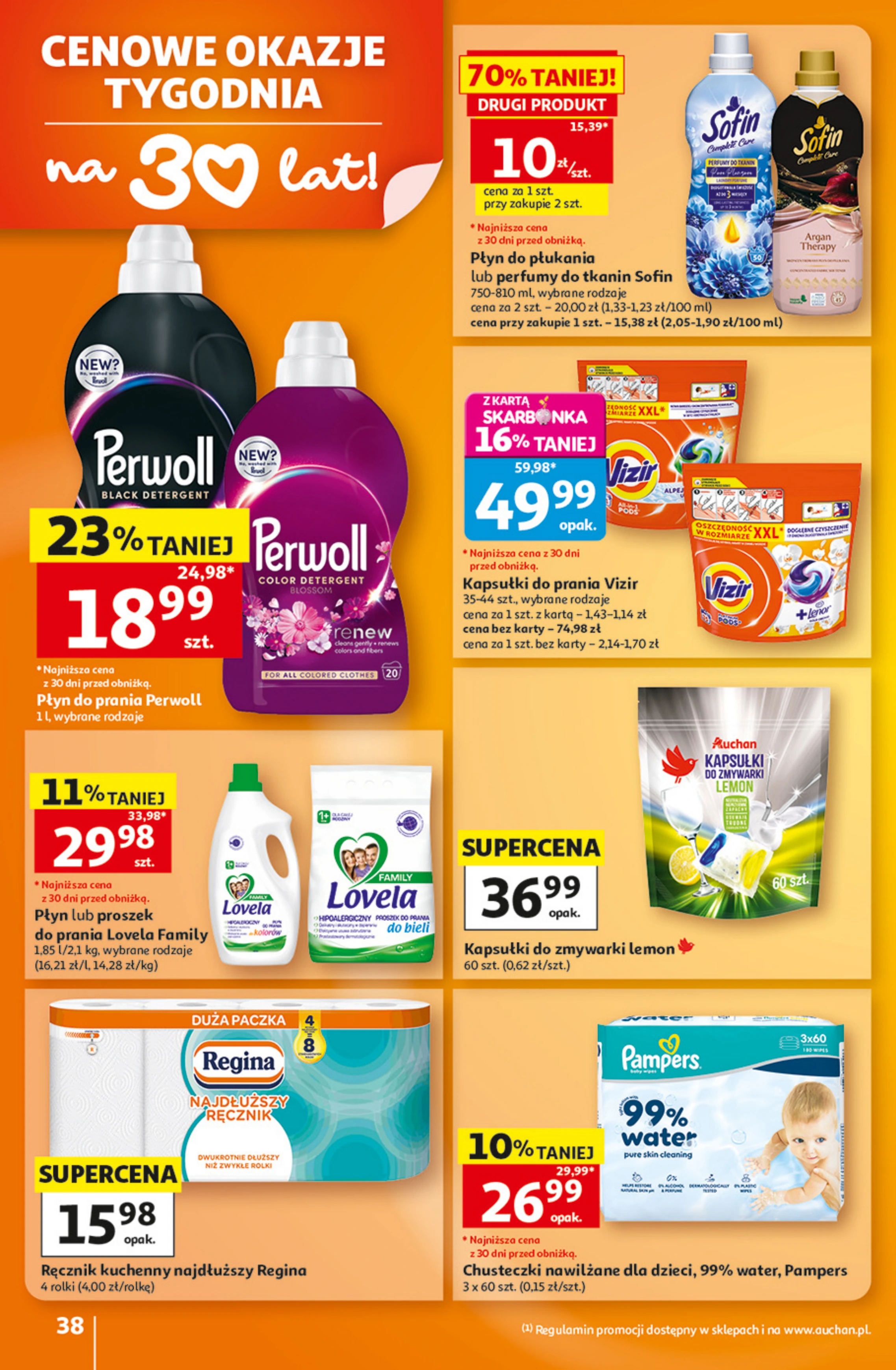 Flyer page 38