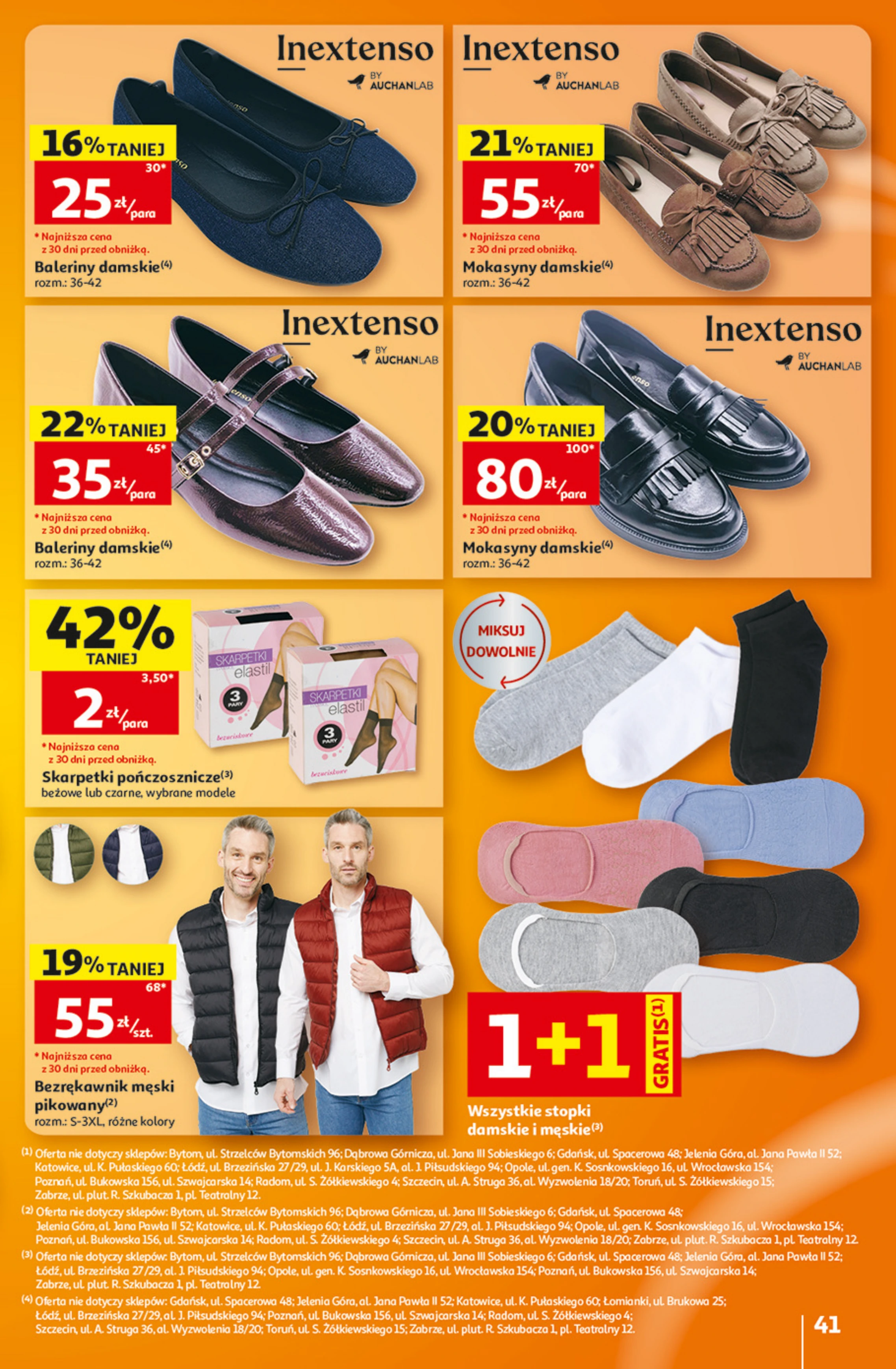 Flyer page 41
