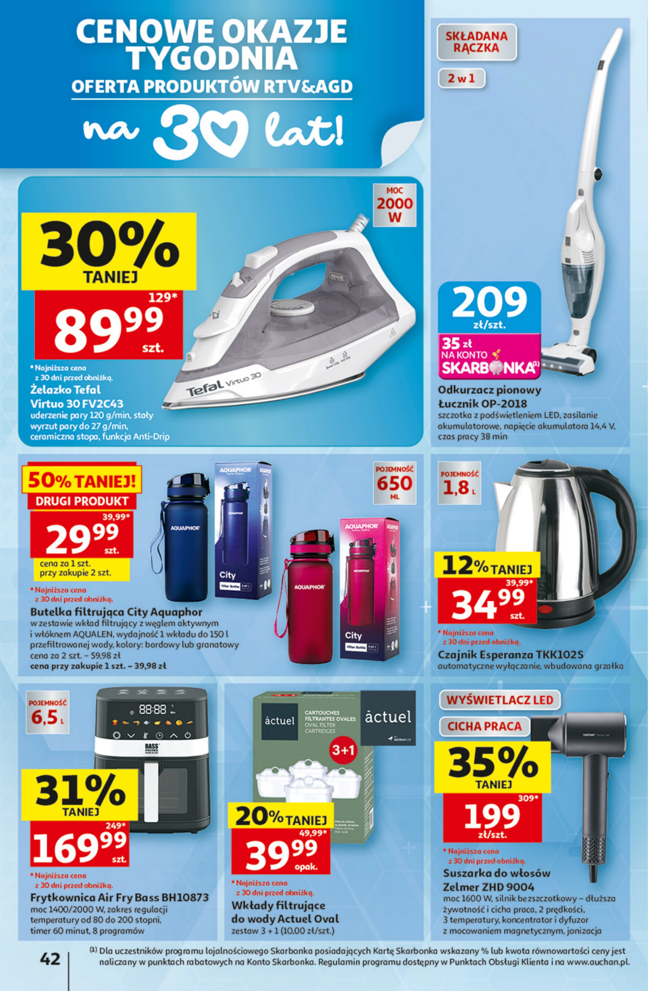 Flyer page 42