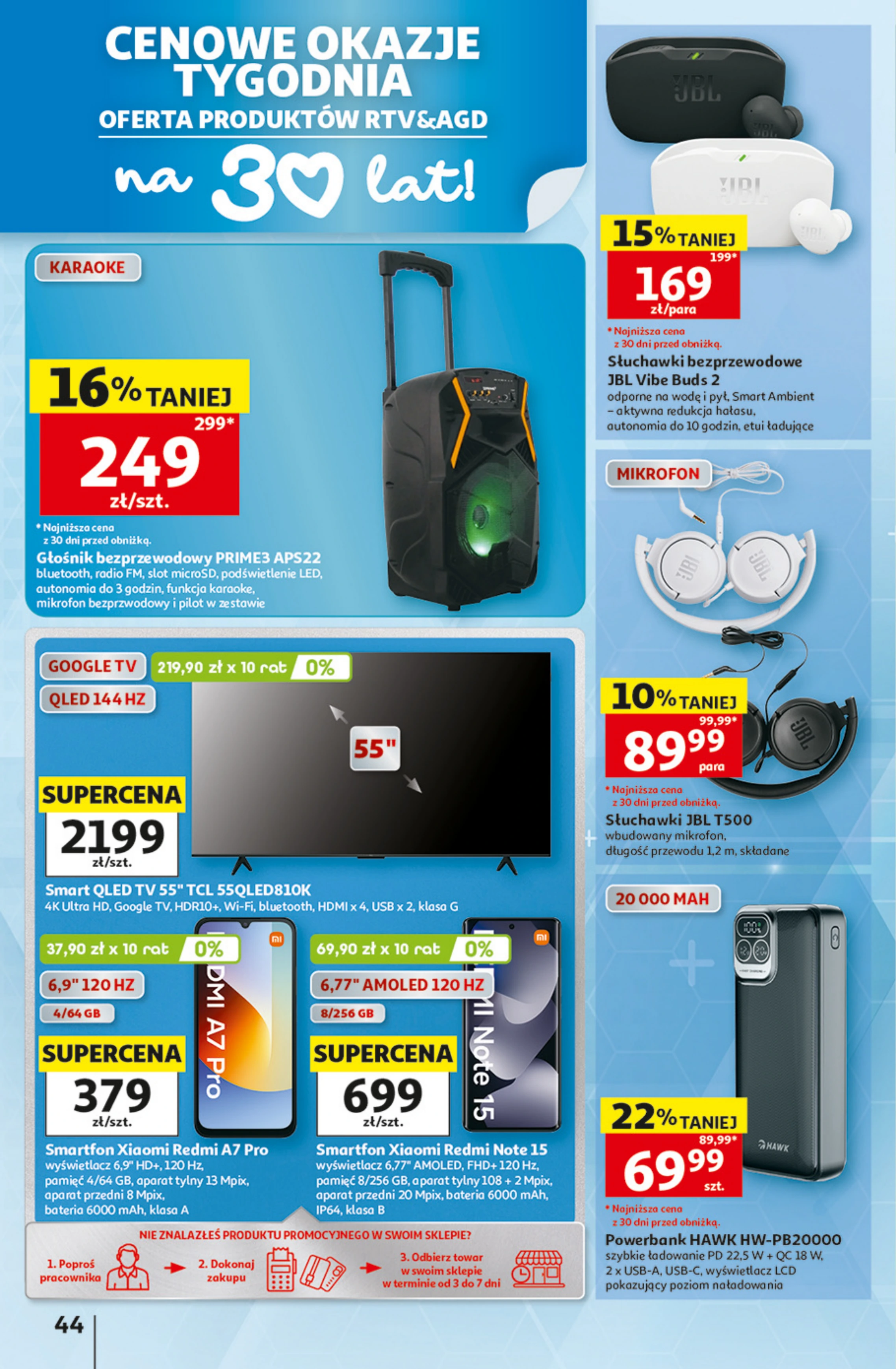 Flyer page 44