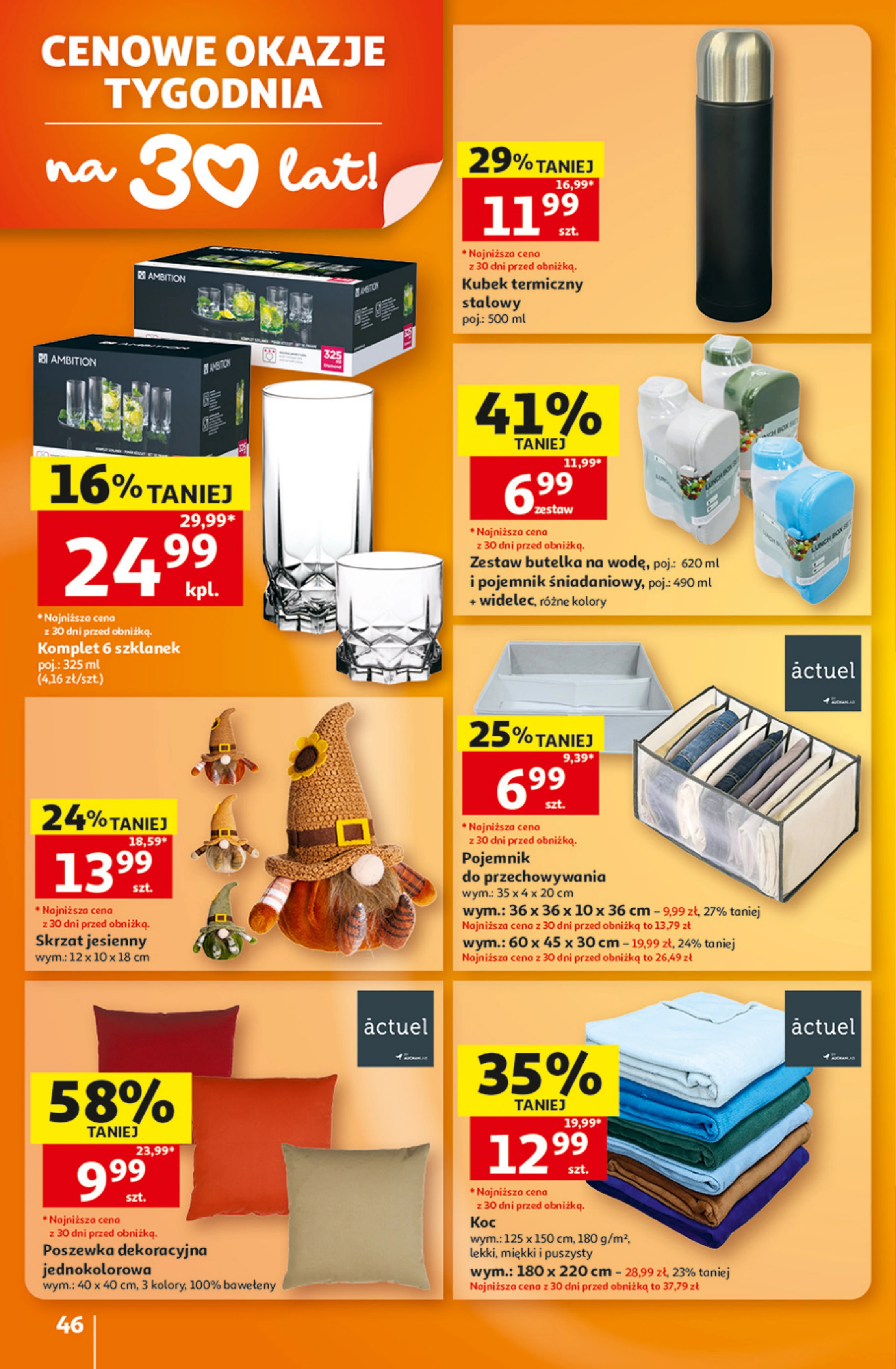 Flyer page 46
