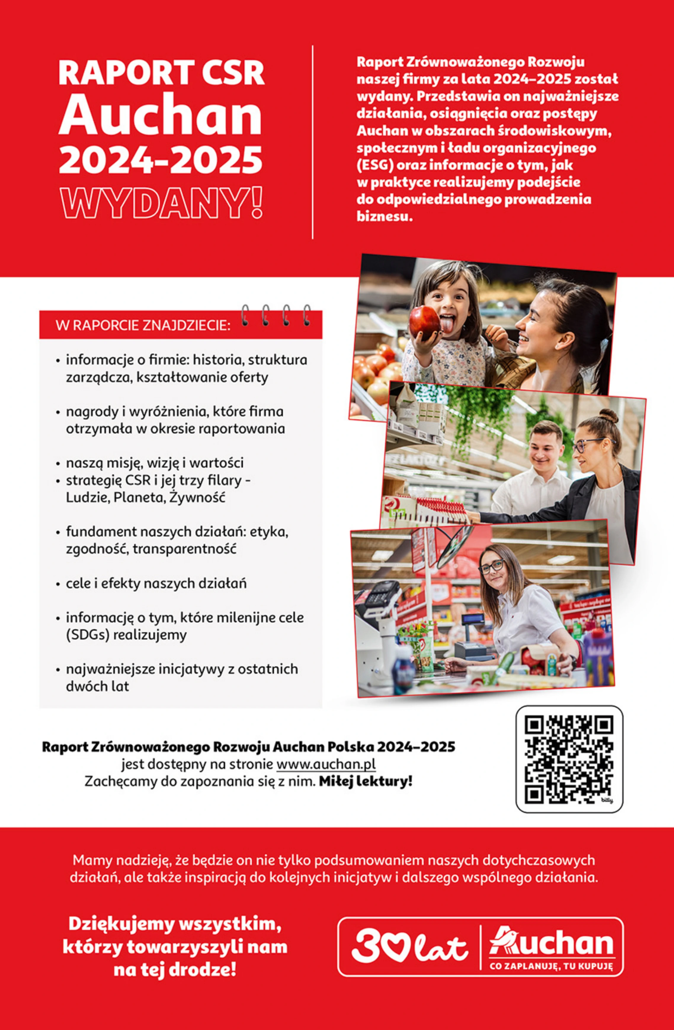 Flyer page 48