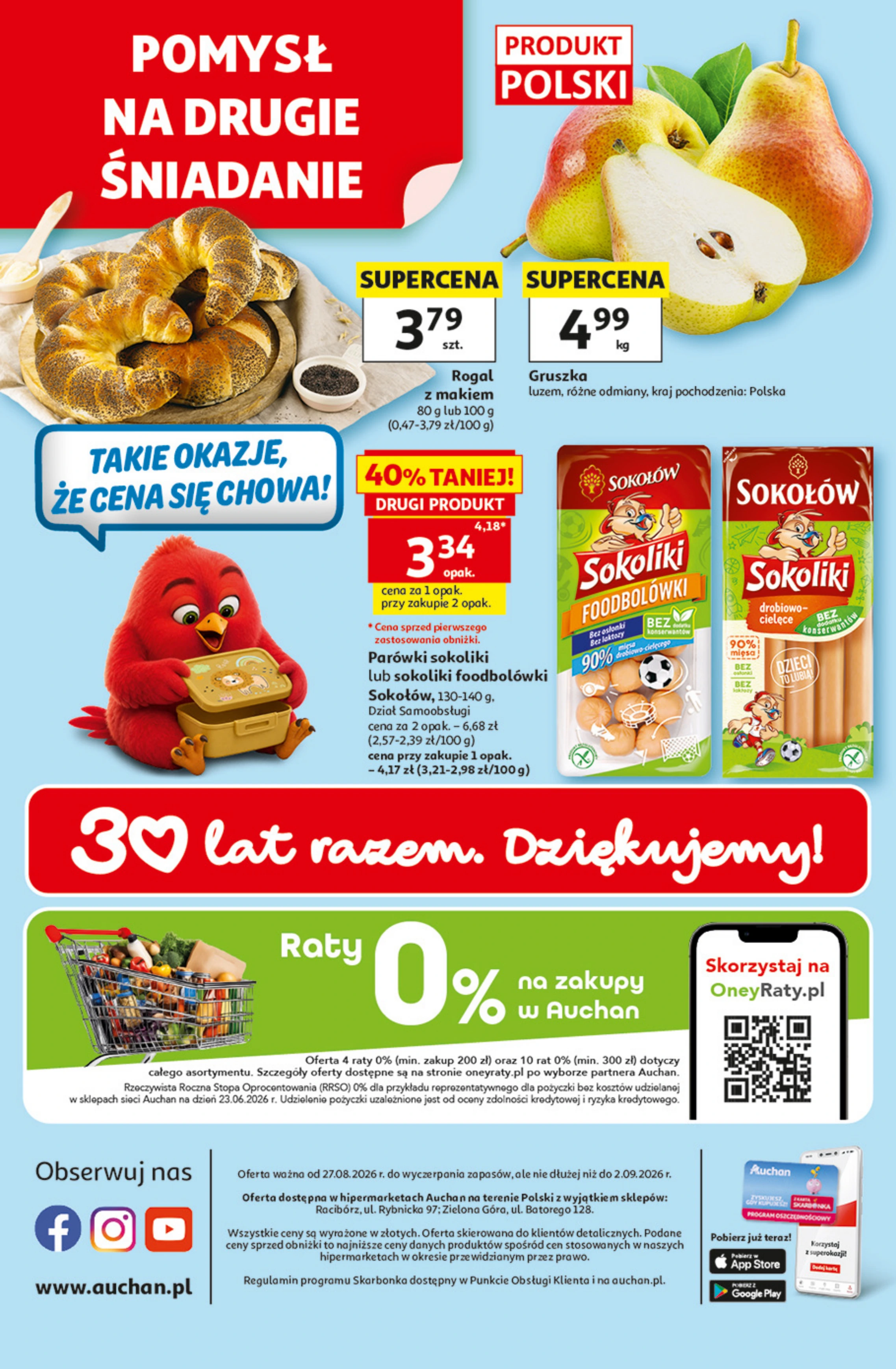 Flyer page 49