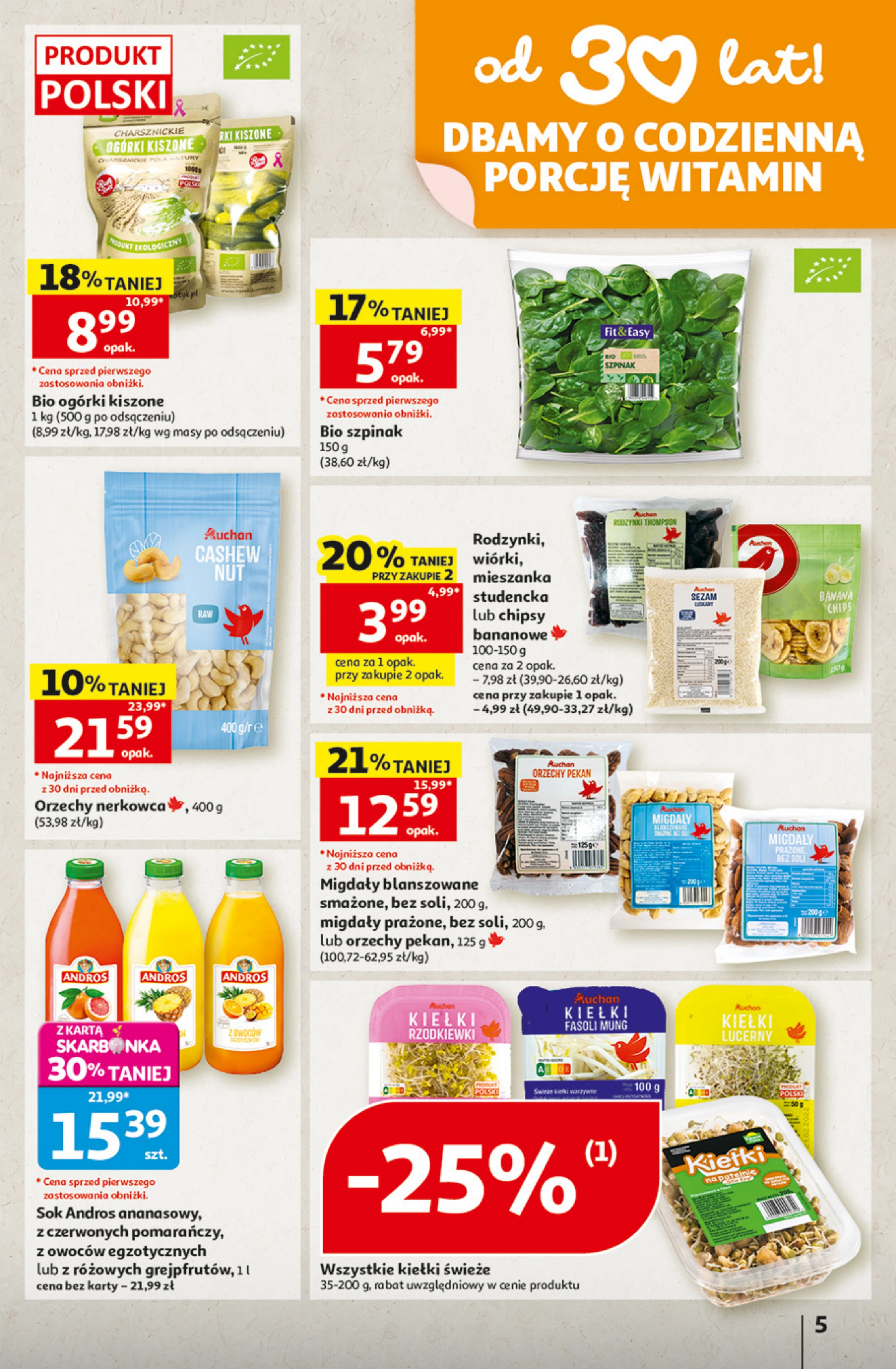 Flyer page 5