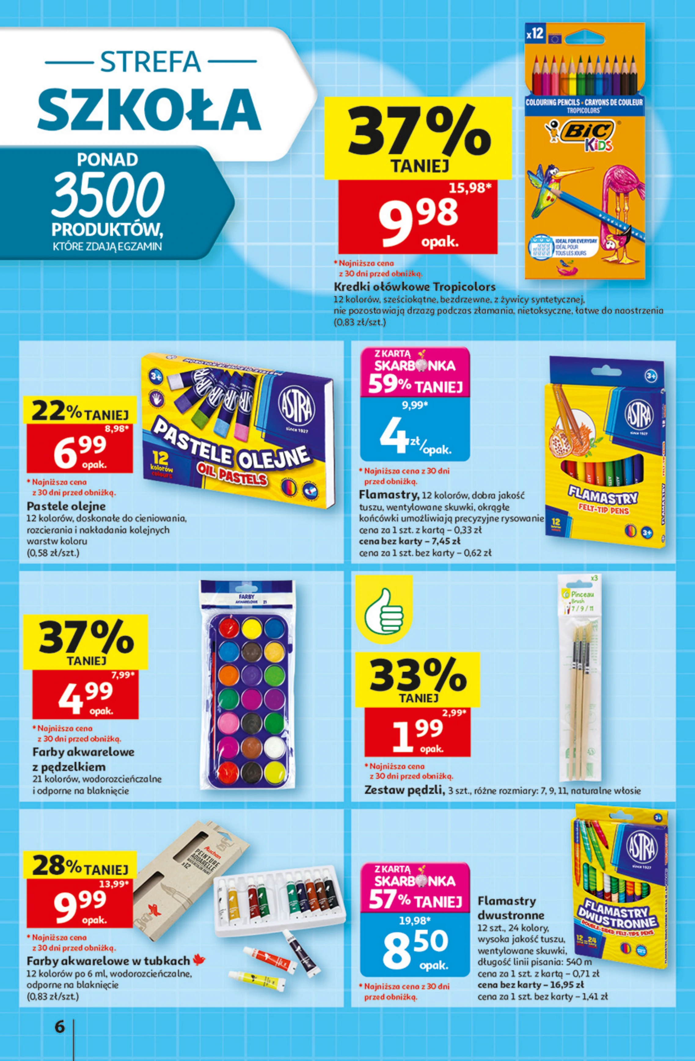 Flyer page 6