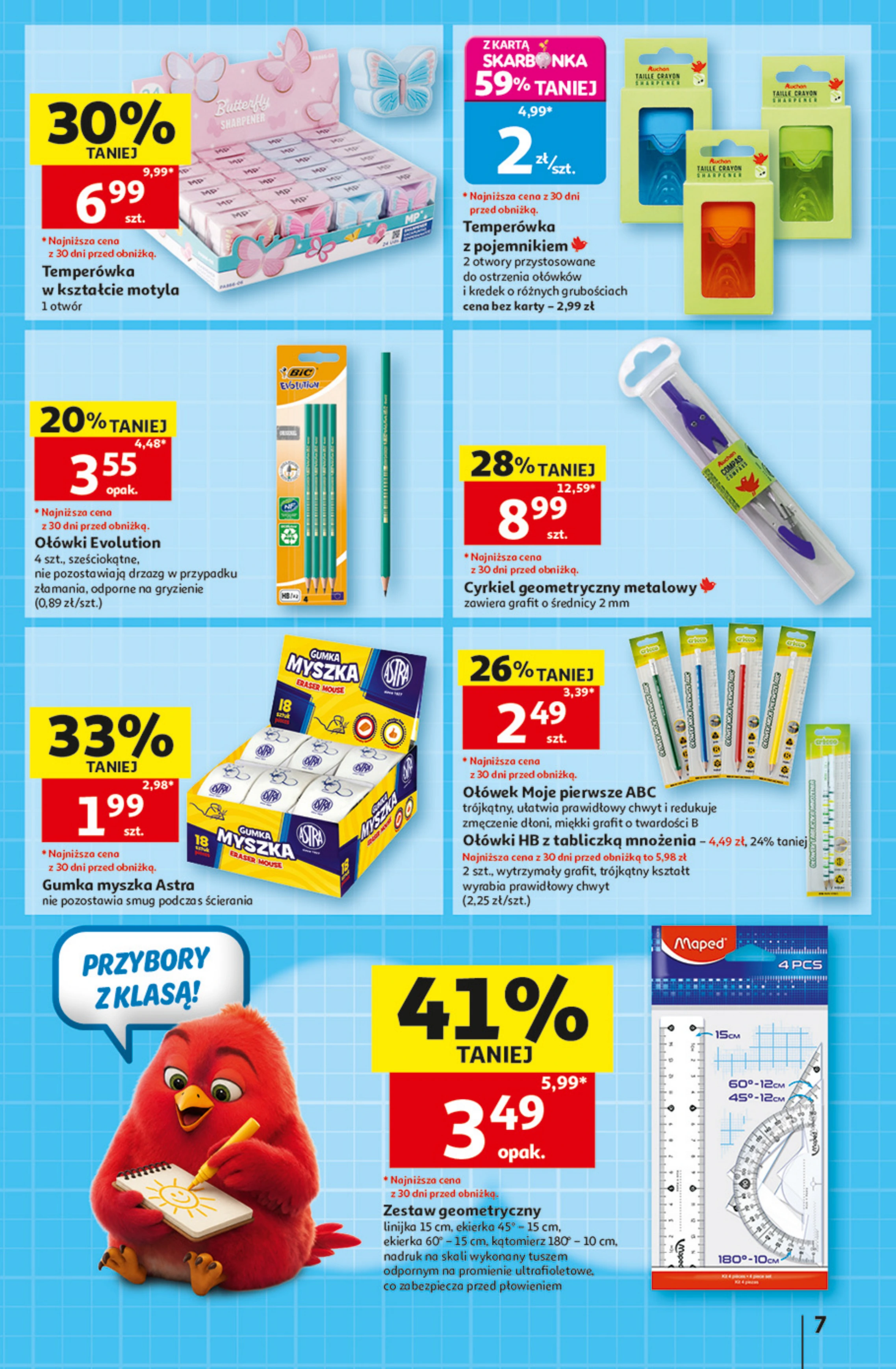 Flyer page 7