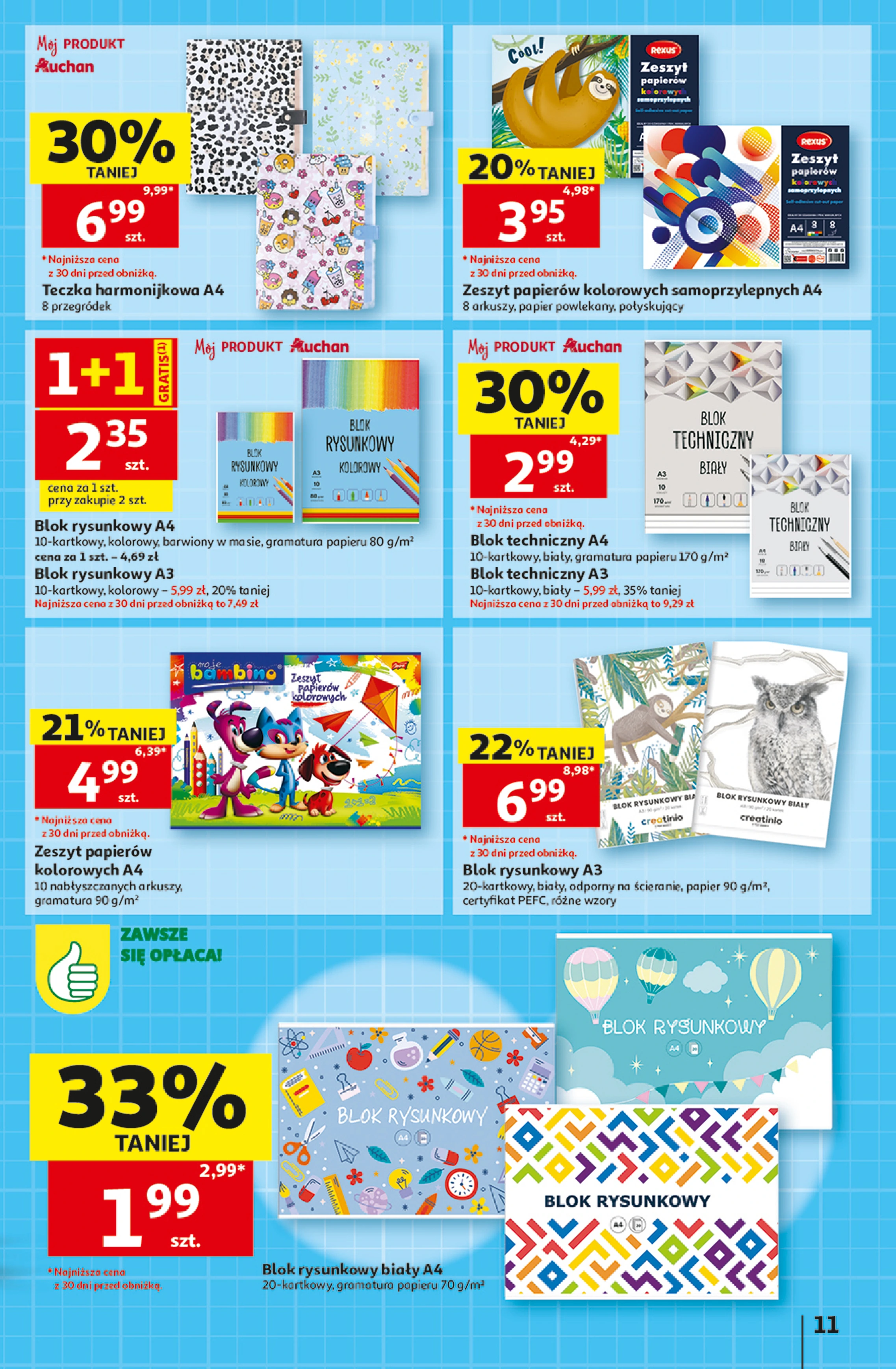 Flyer page 11