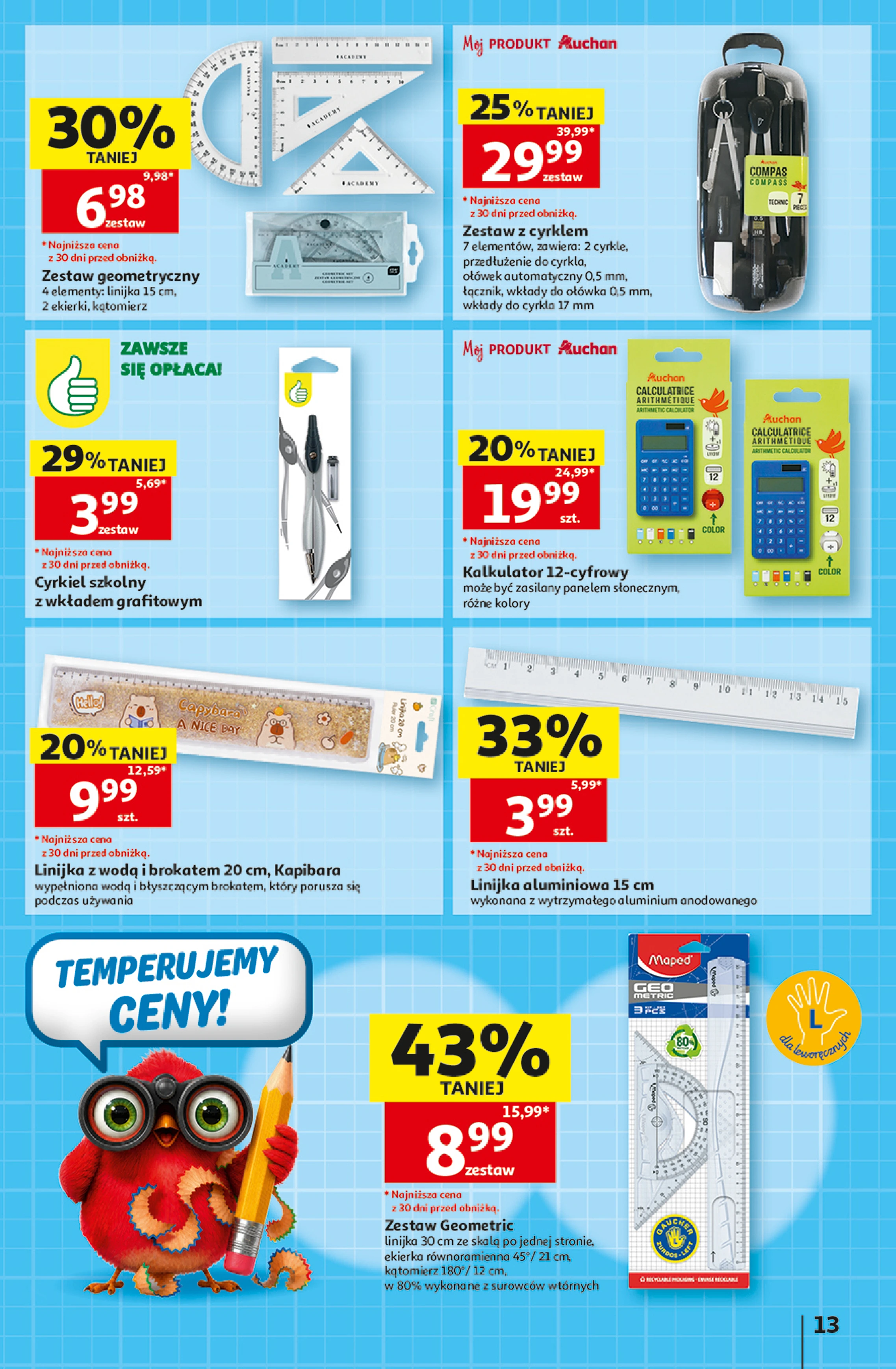 Flyer page 13