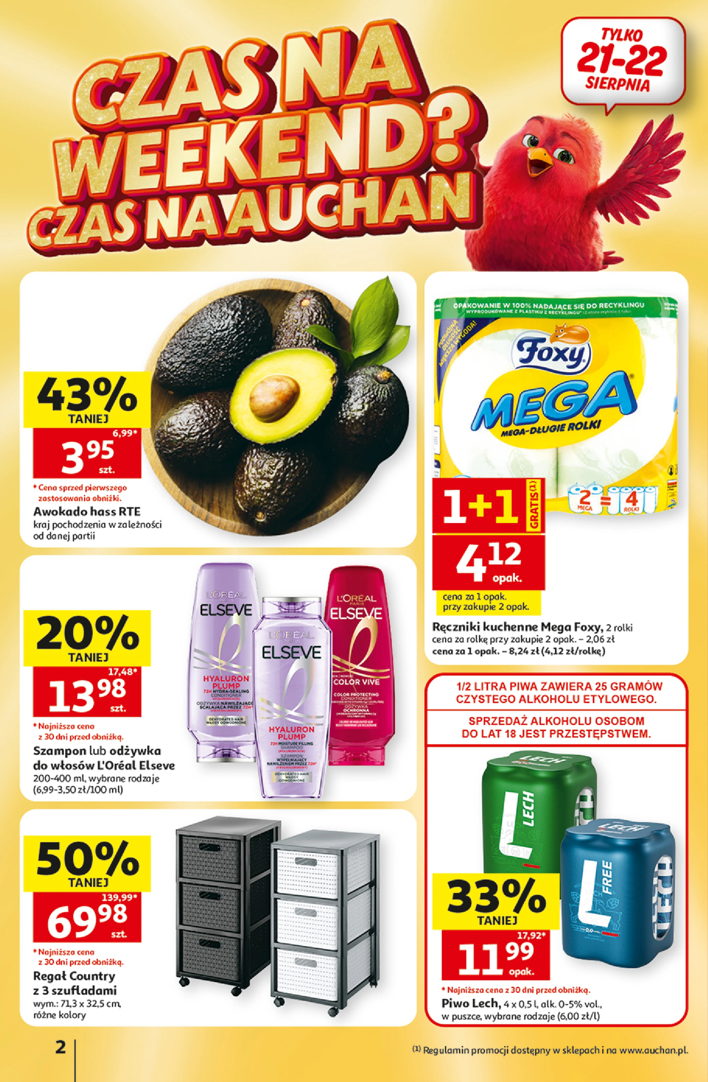Flyer page 2