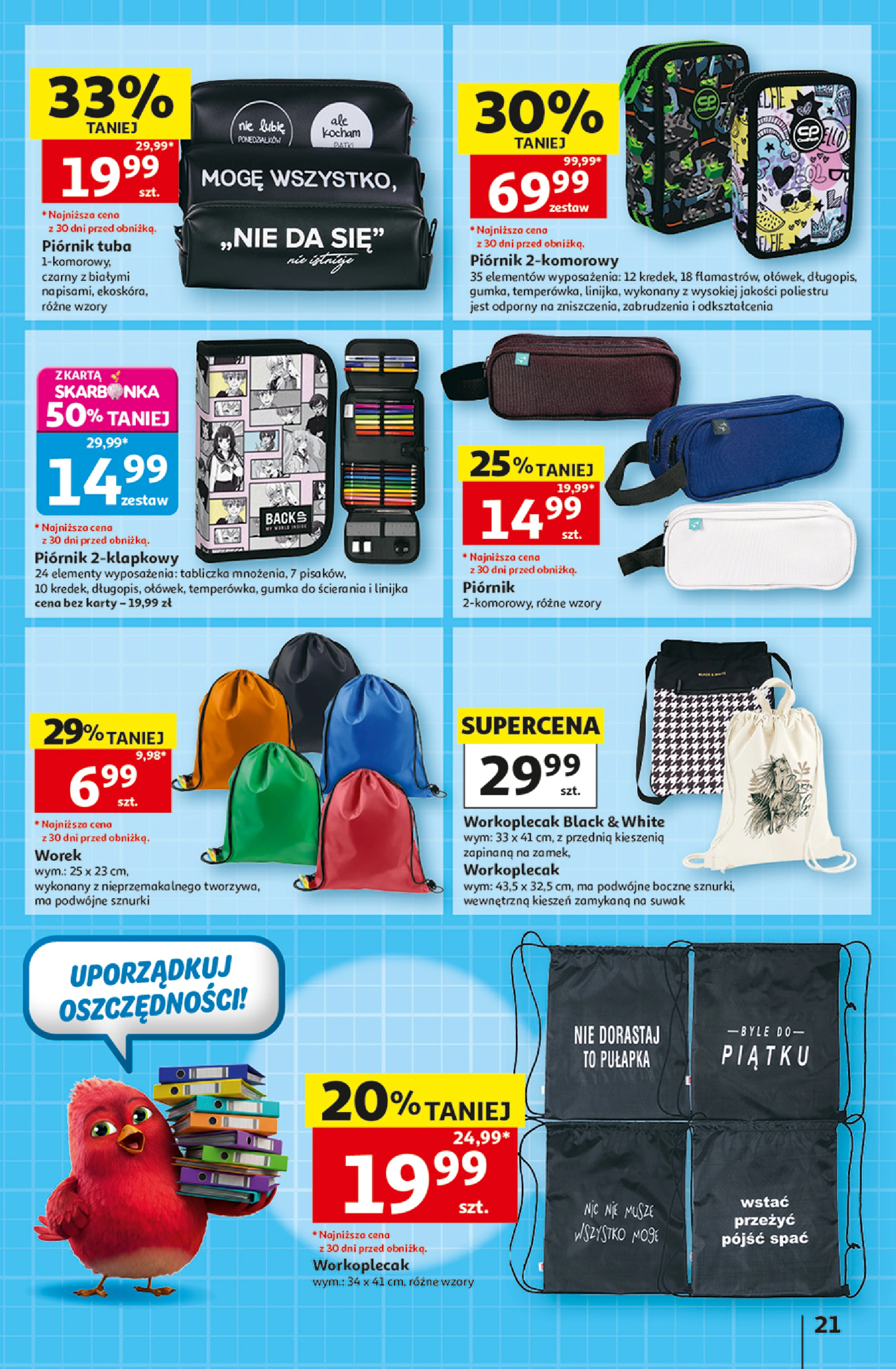 Flyer page 21