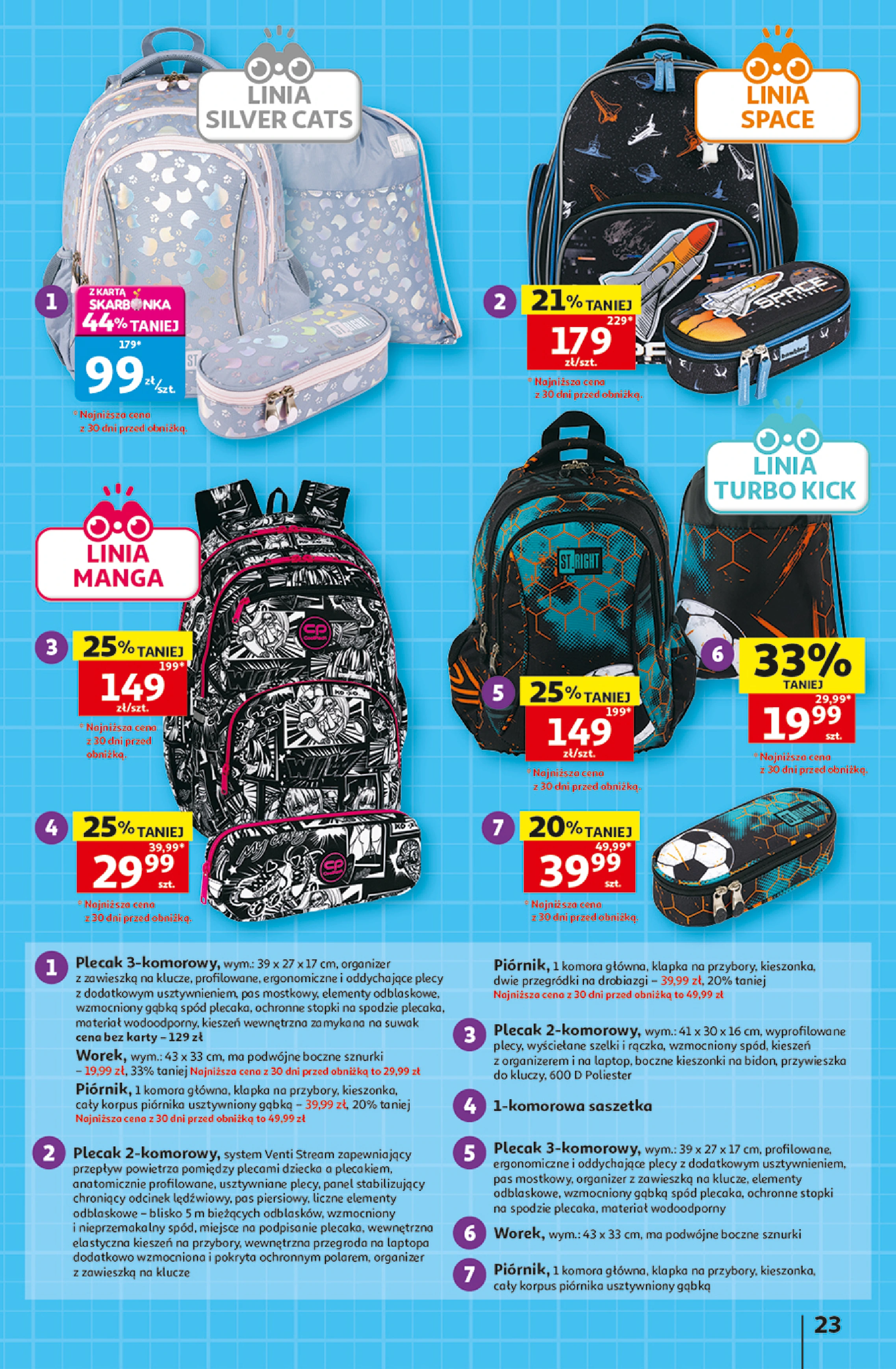 Flyer page 23