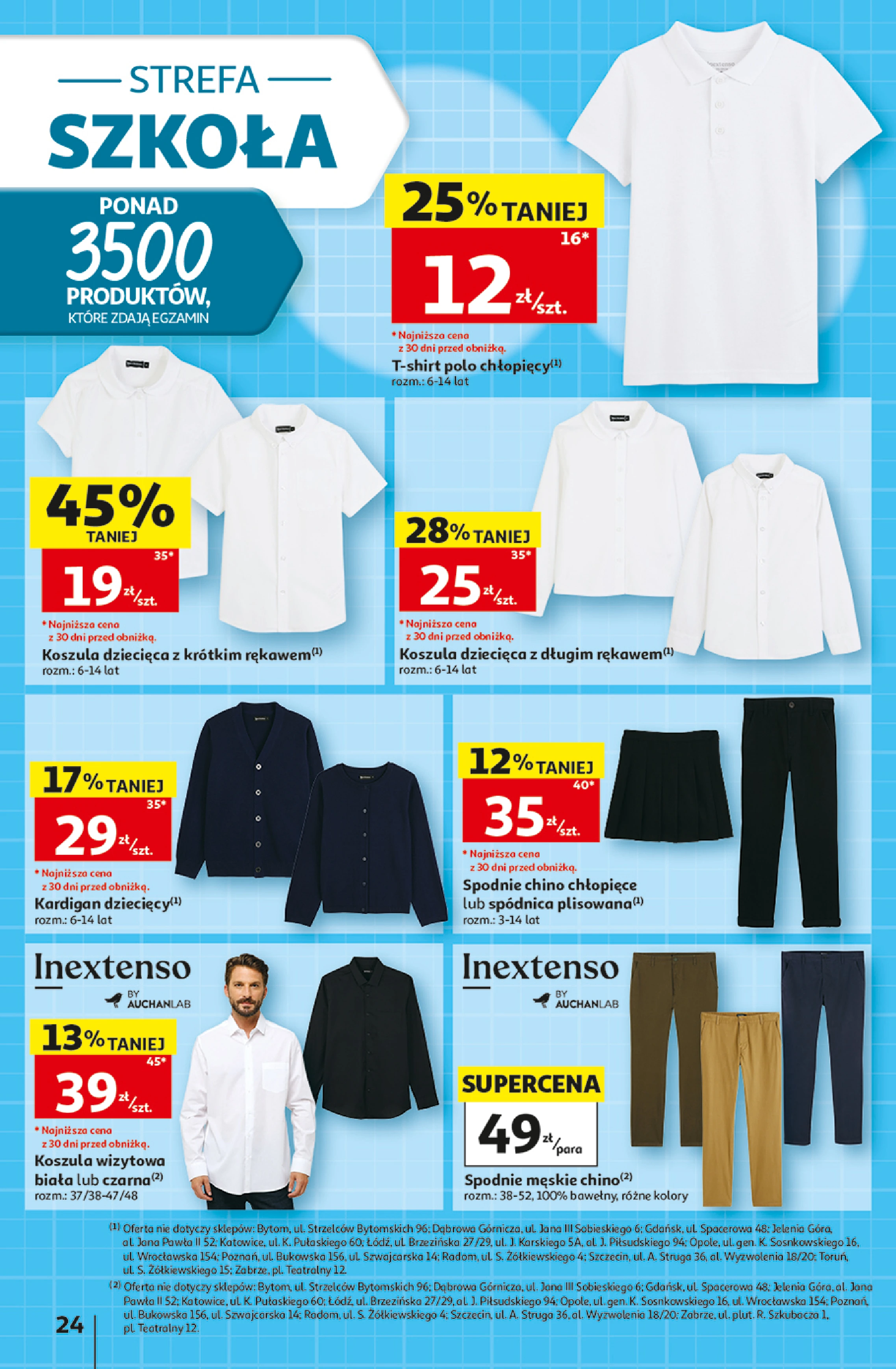 Flyer page 24