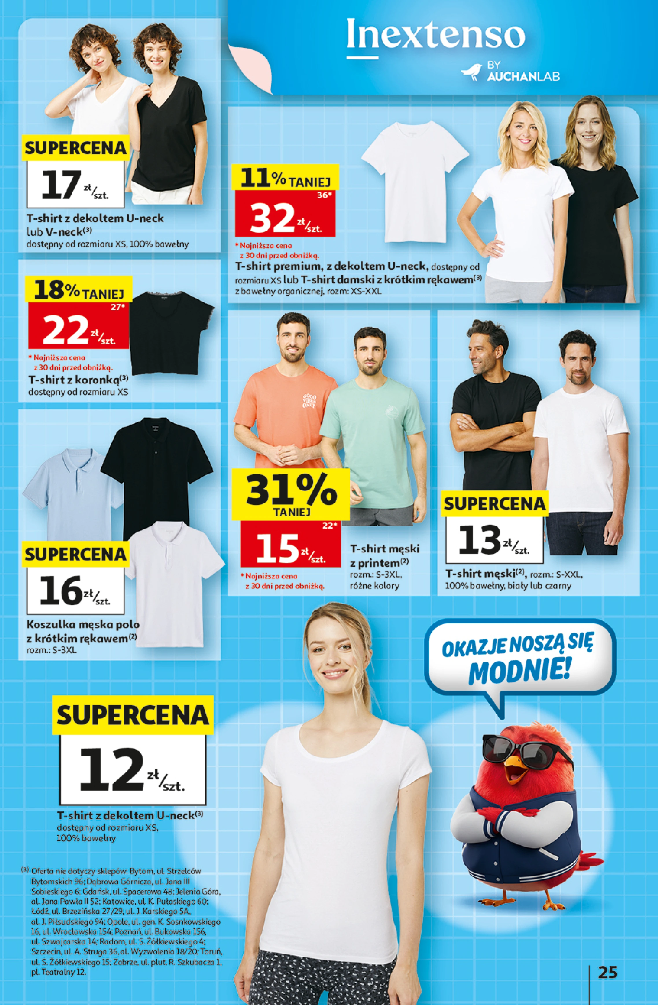 Flyer page 25