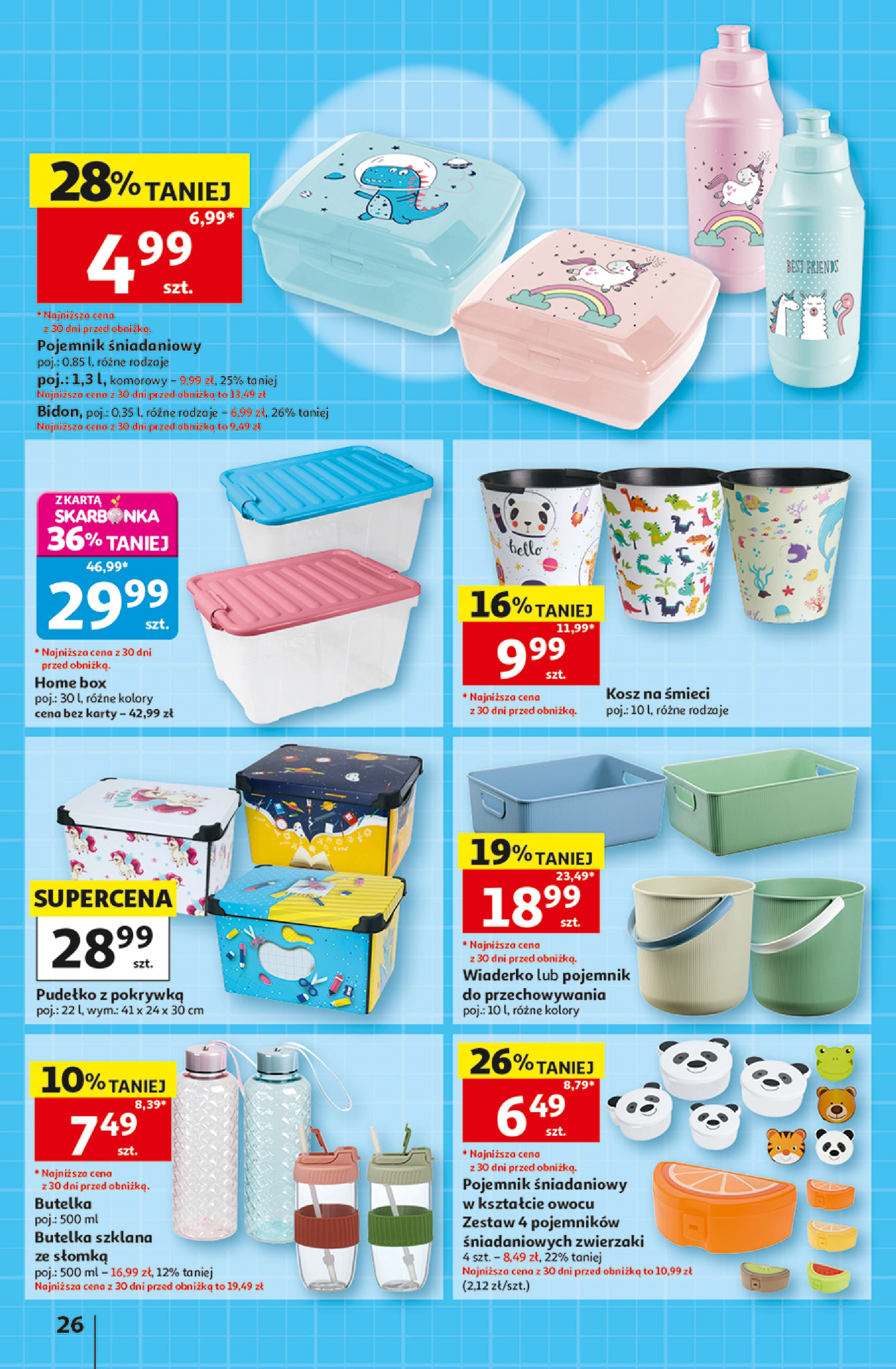 Flyer page 26