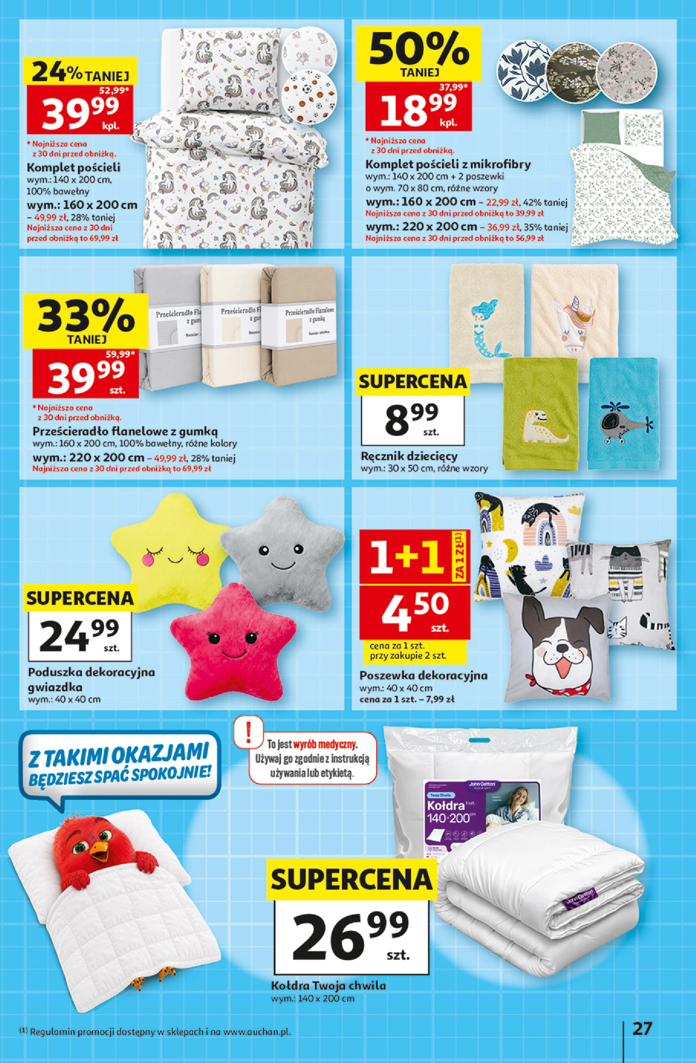 Flyer page 27