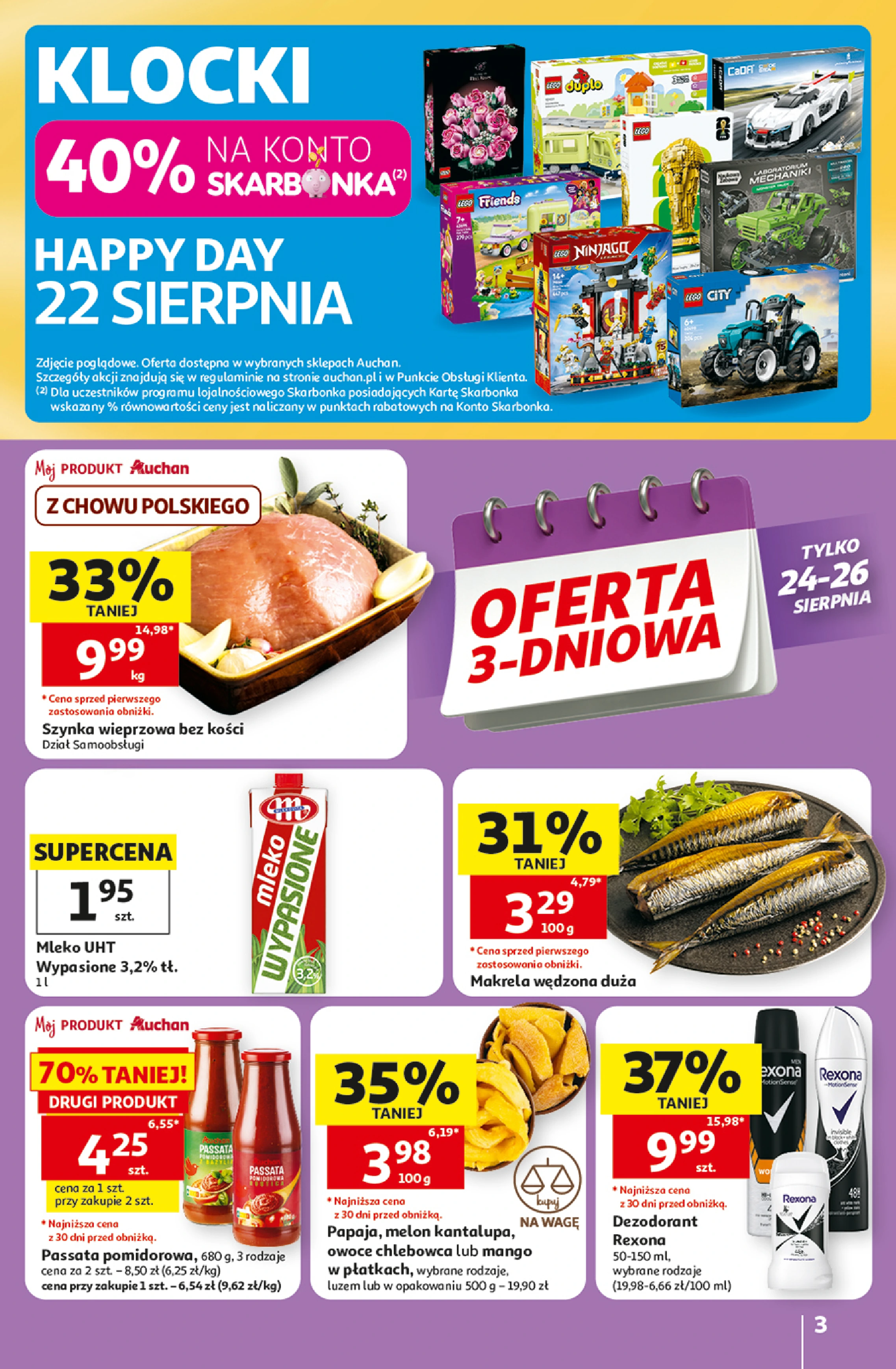 Flyer page 3