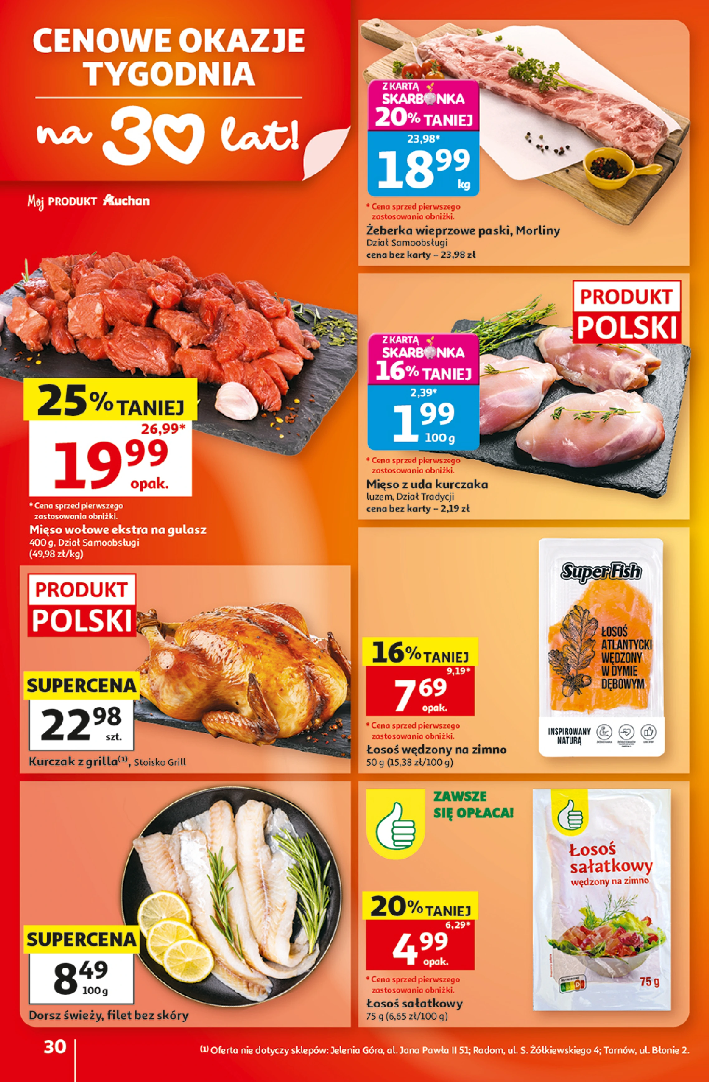 Flyer page 30