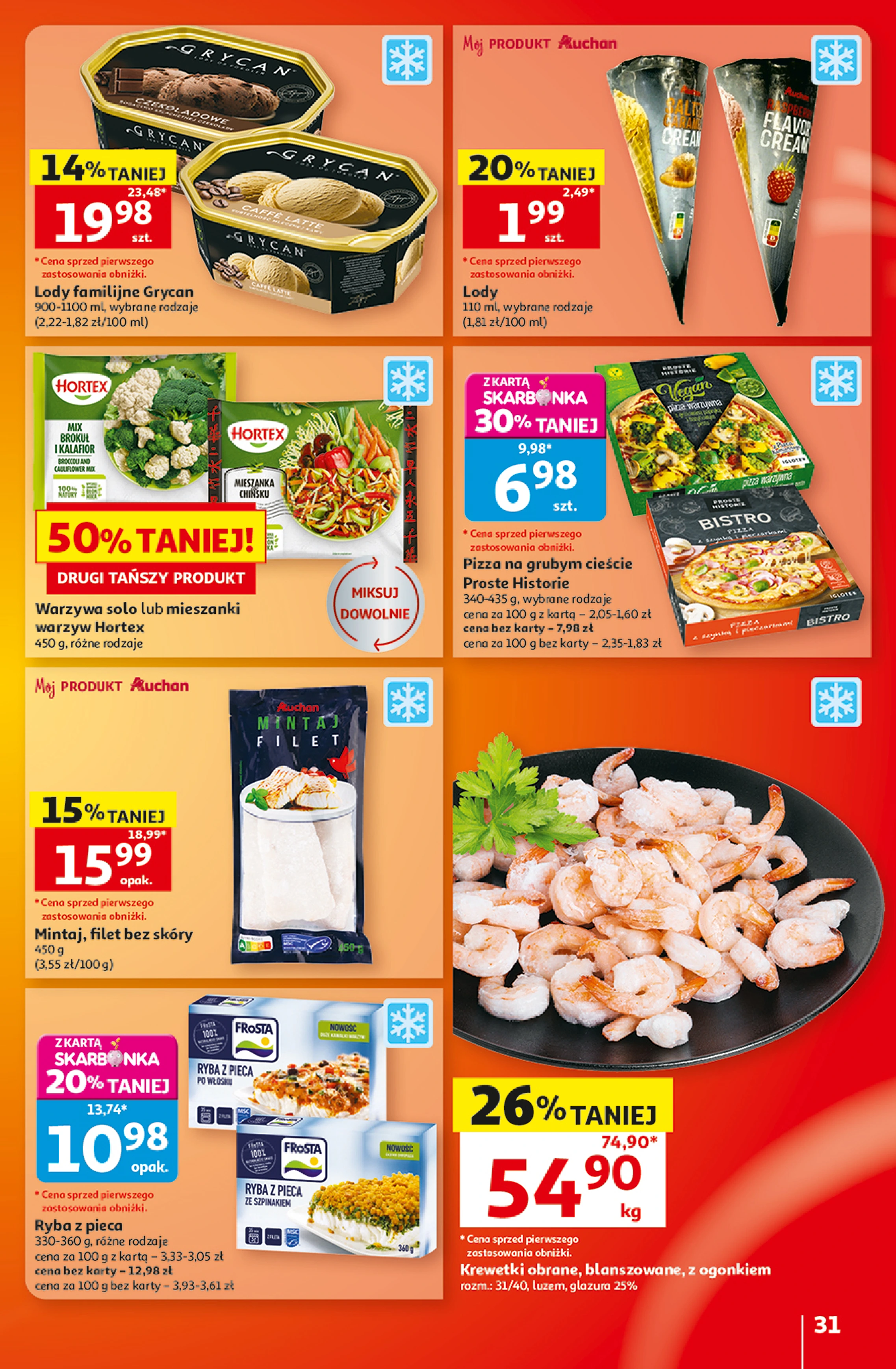 Flyer page 31