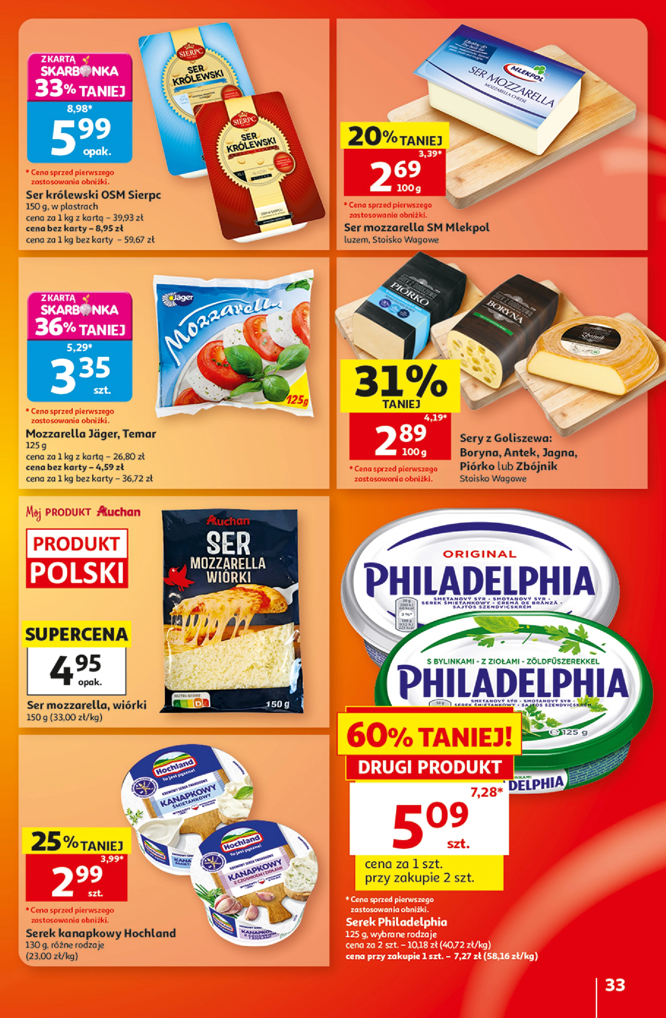 Flyer page 33