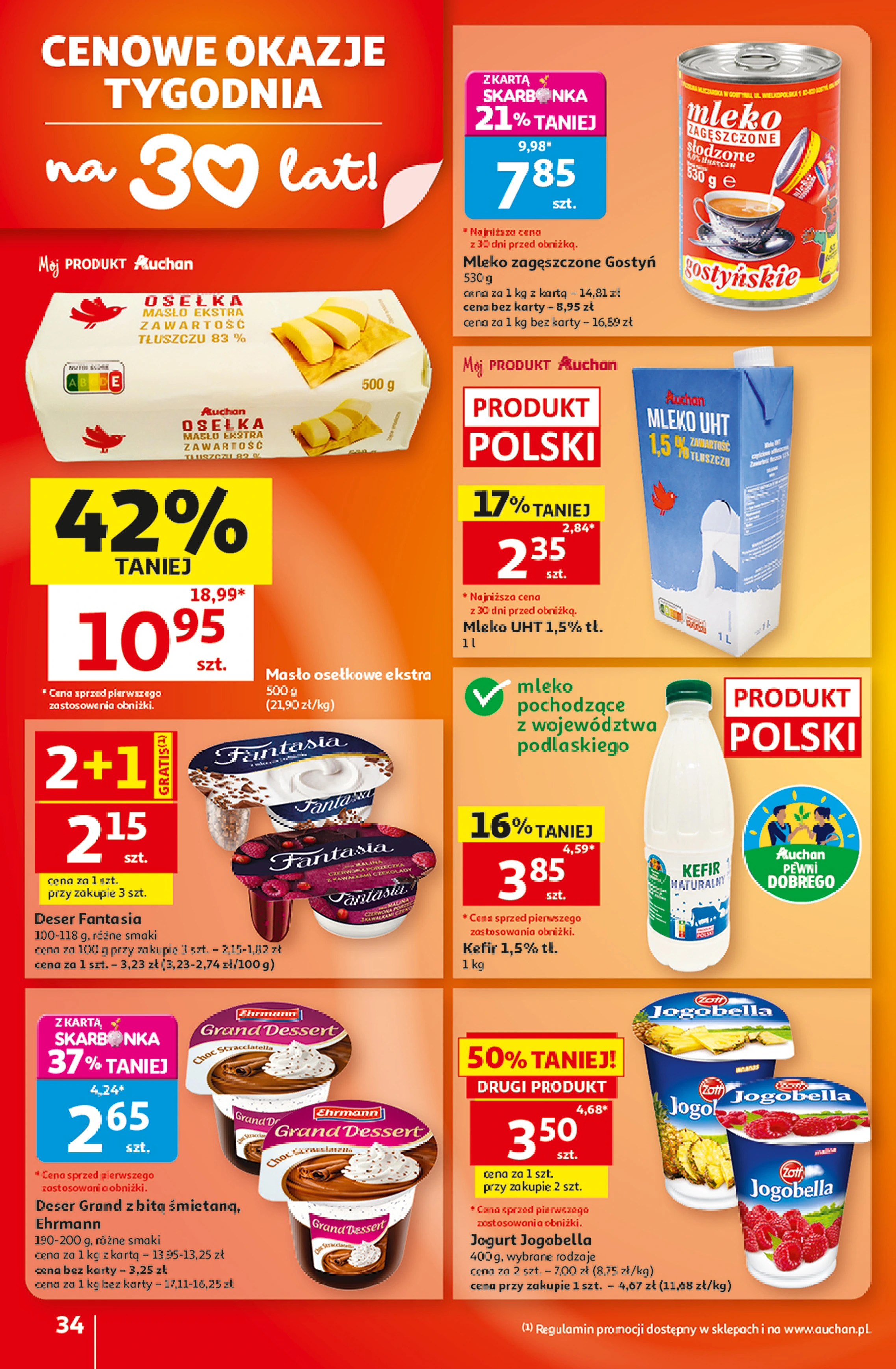 Flyer page 34