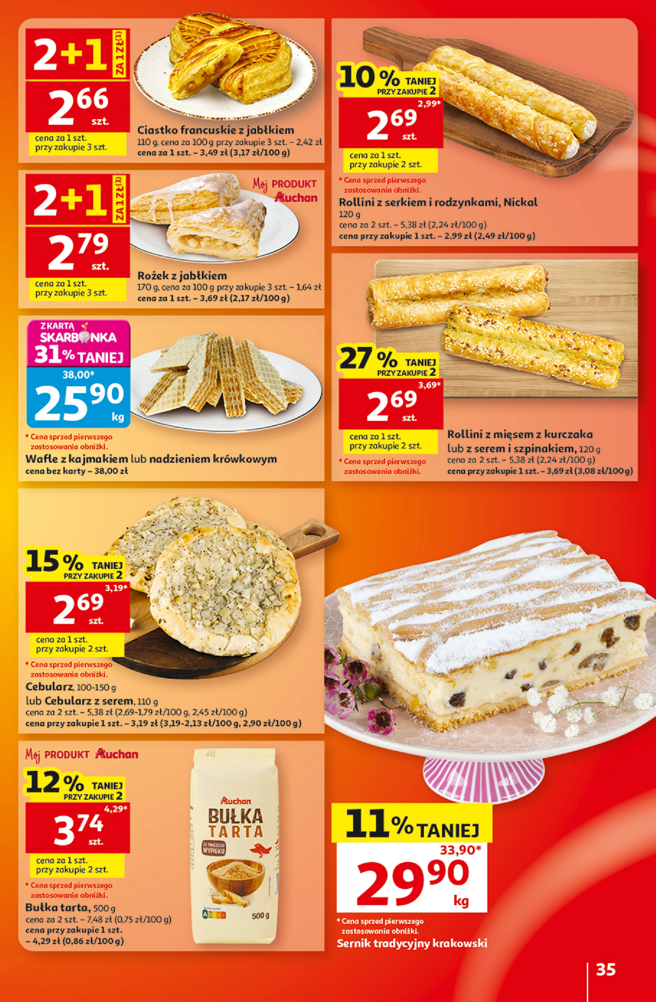 Flyer page 35