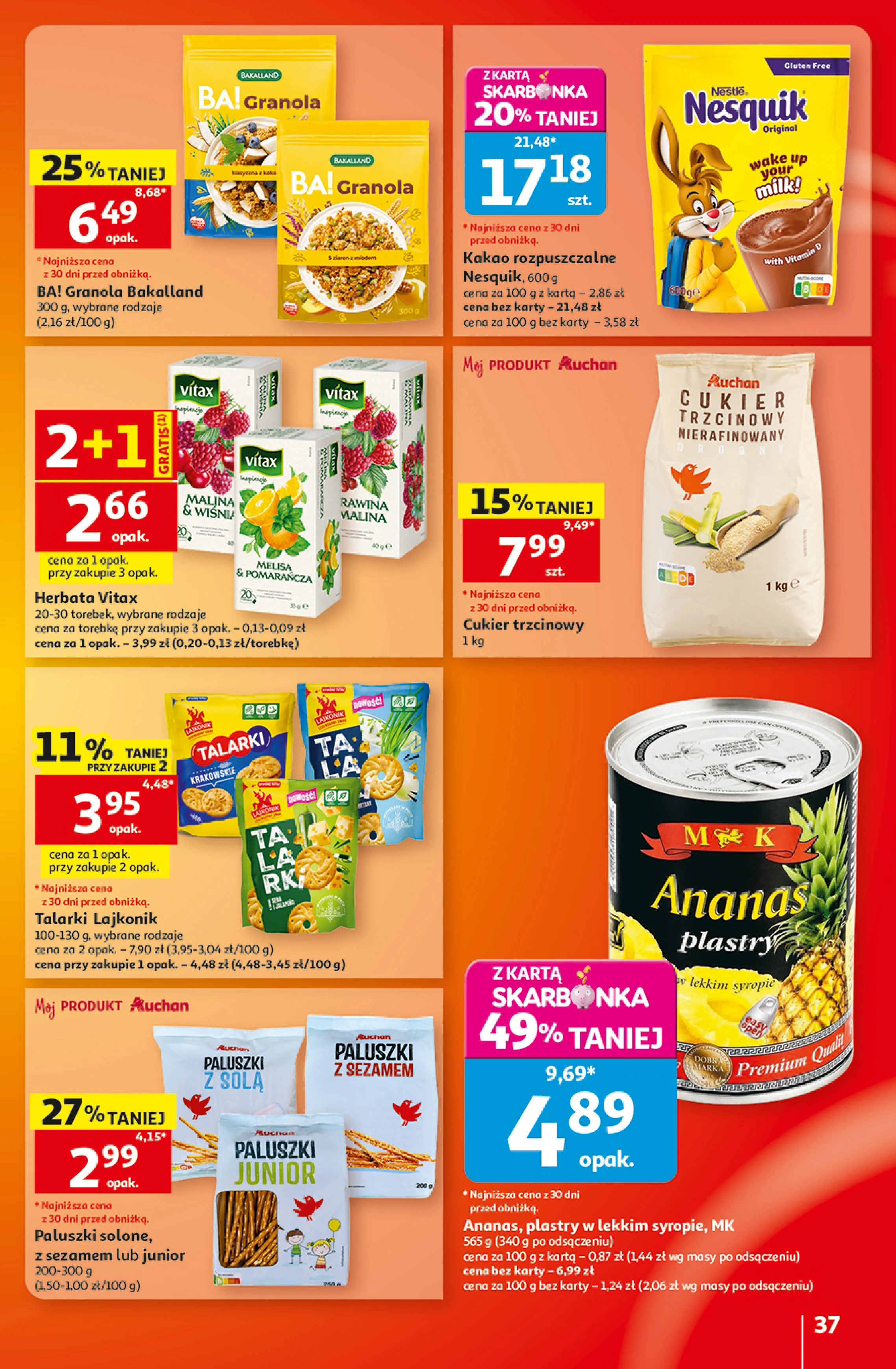 Flyer page 37