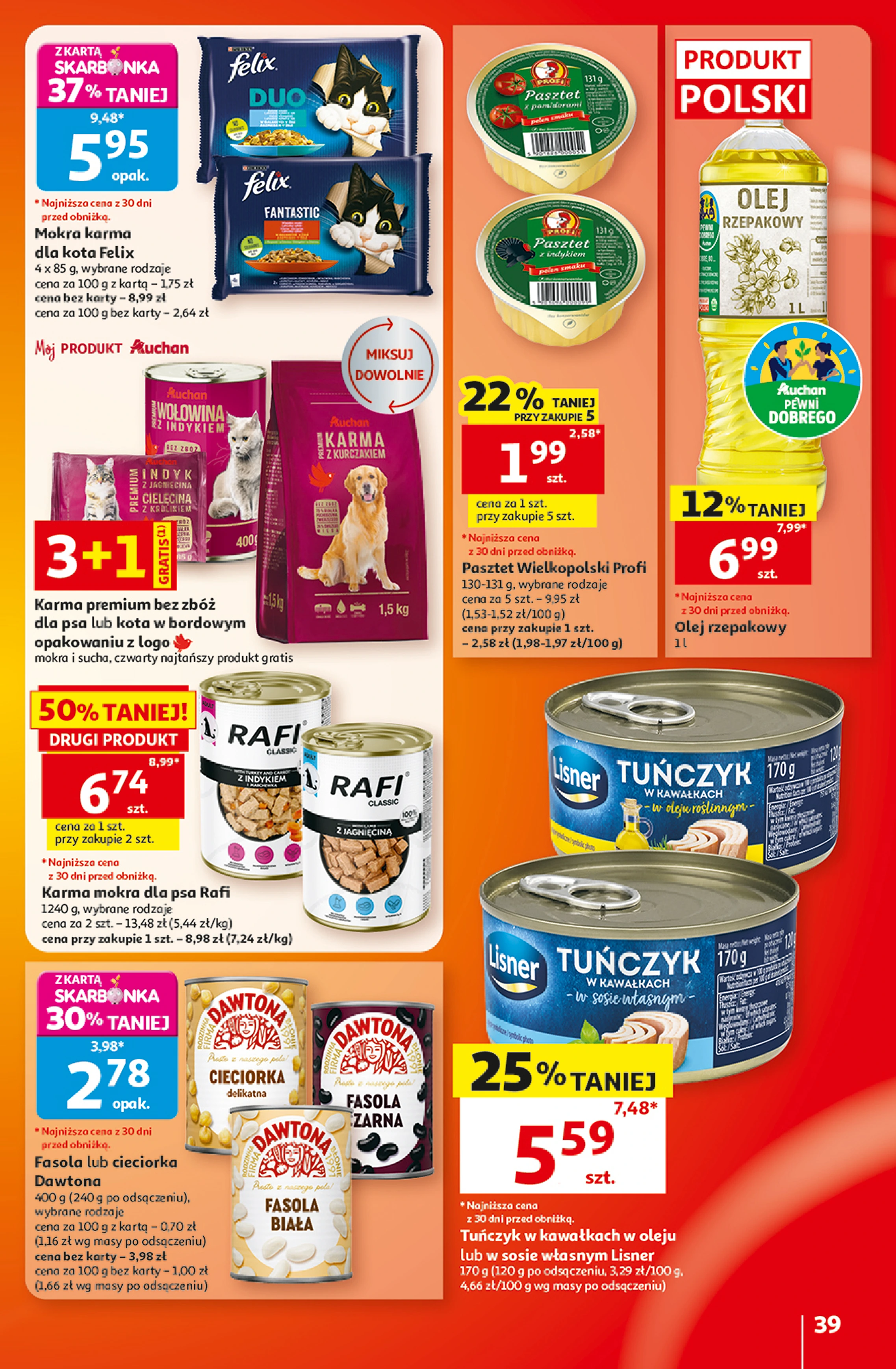 Flyer page 39