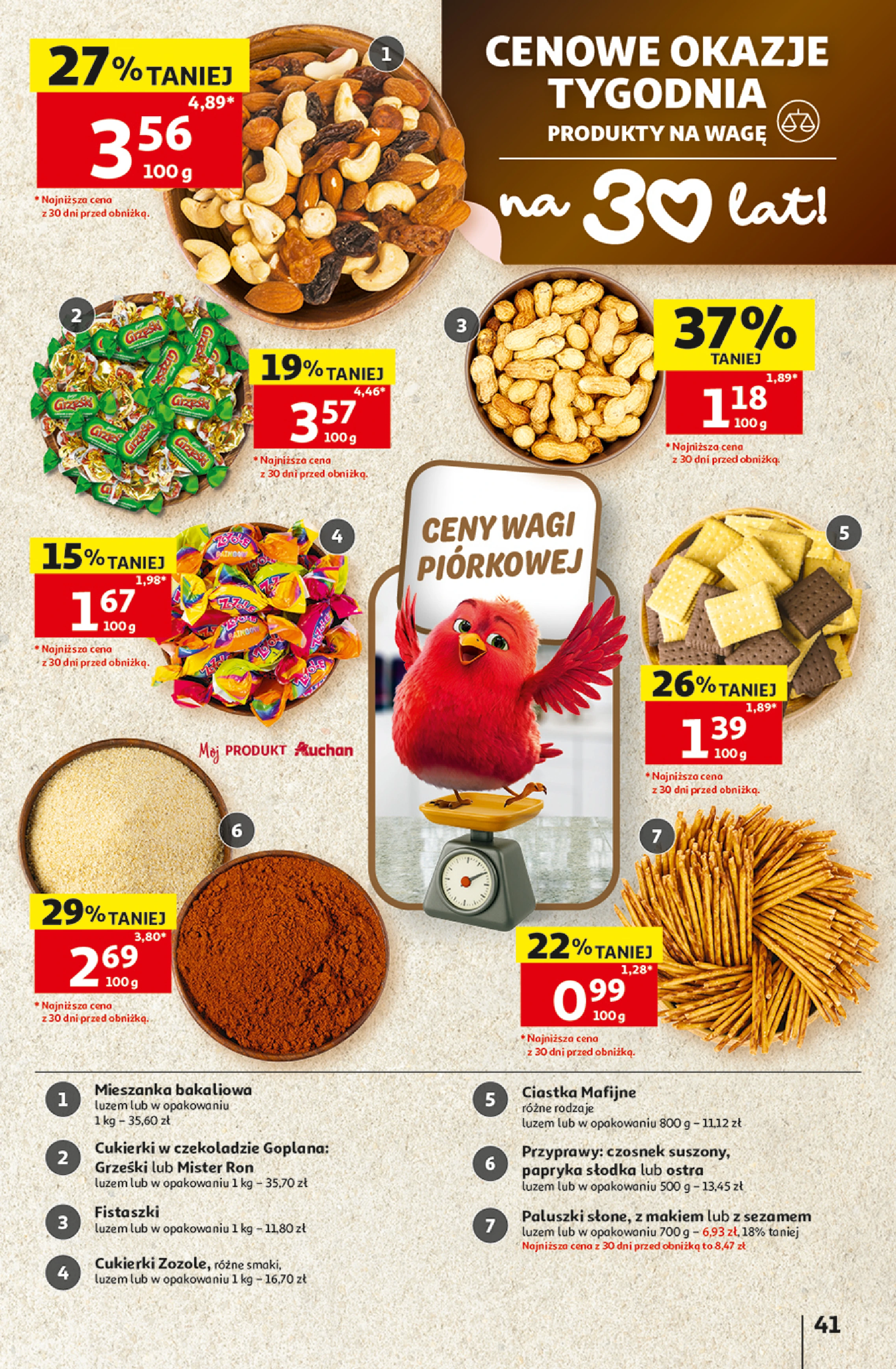 Flyer page 41