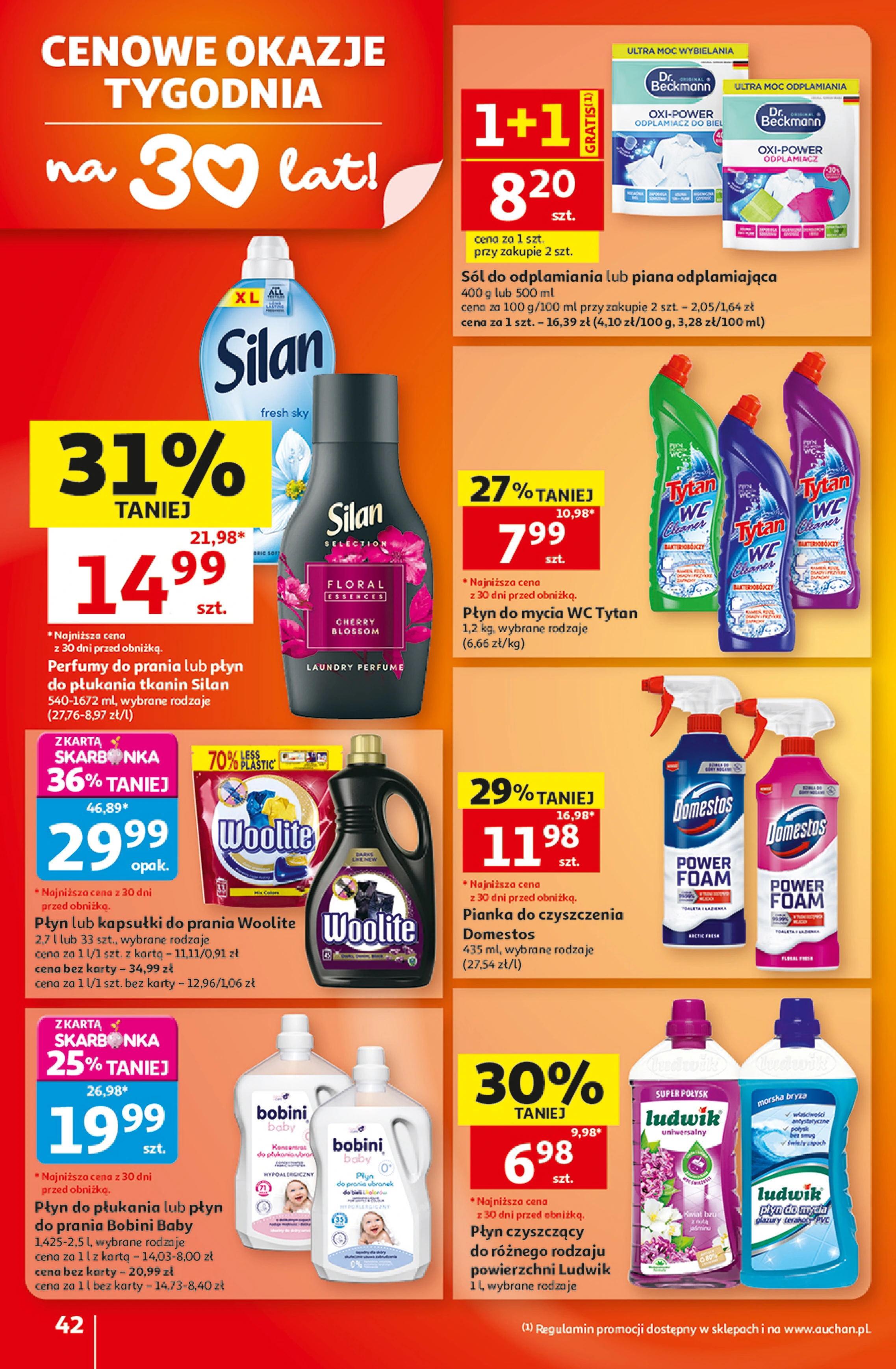 Flyer page 42
