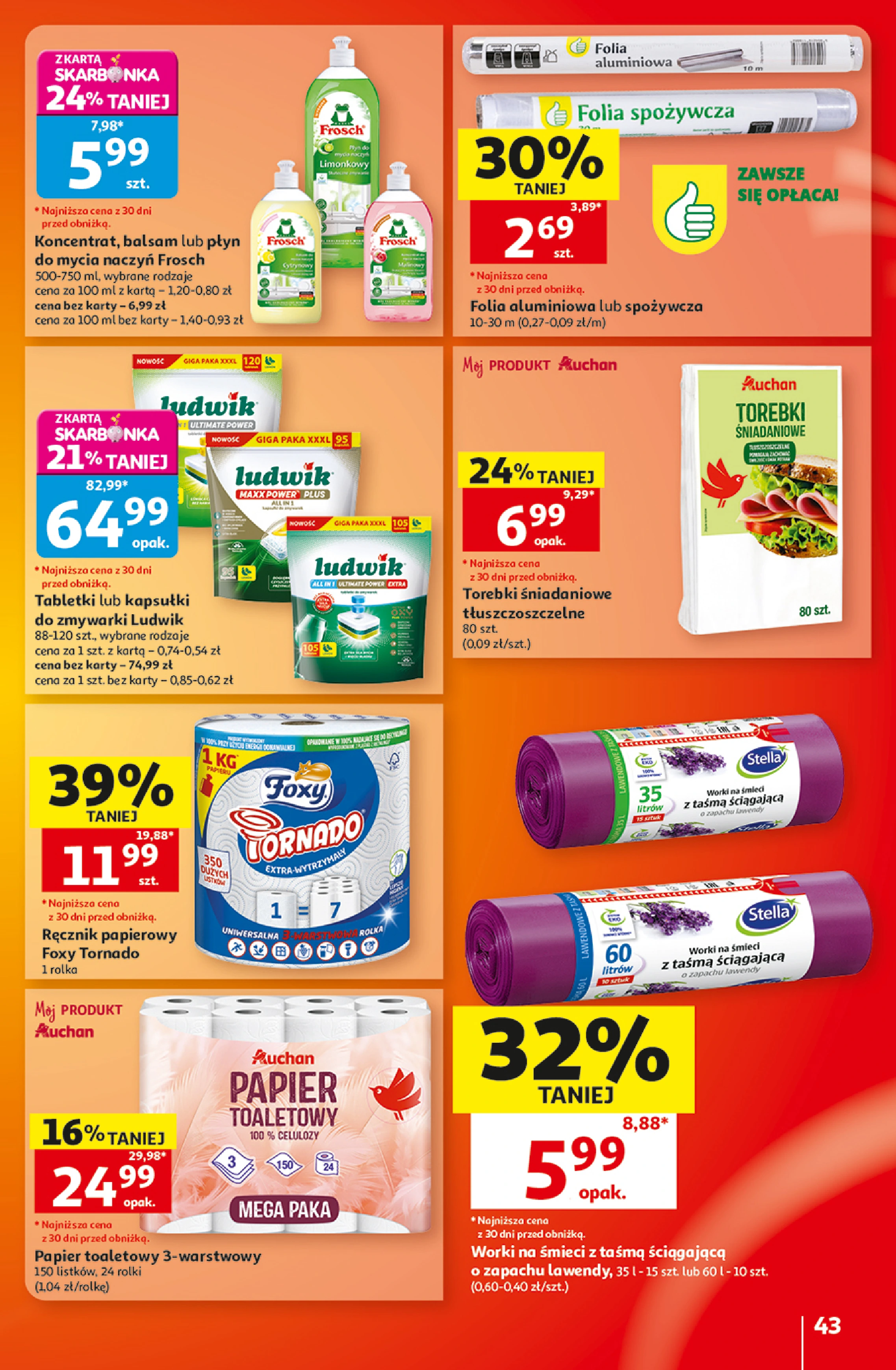 Flyer page 43