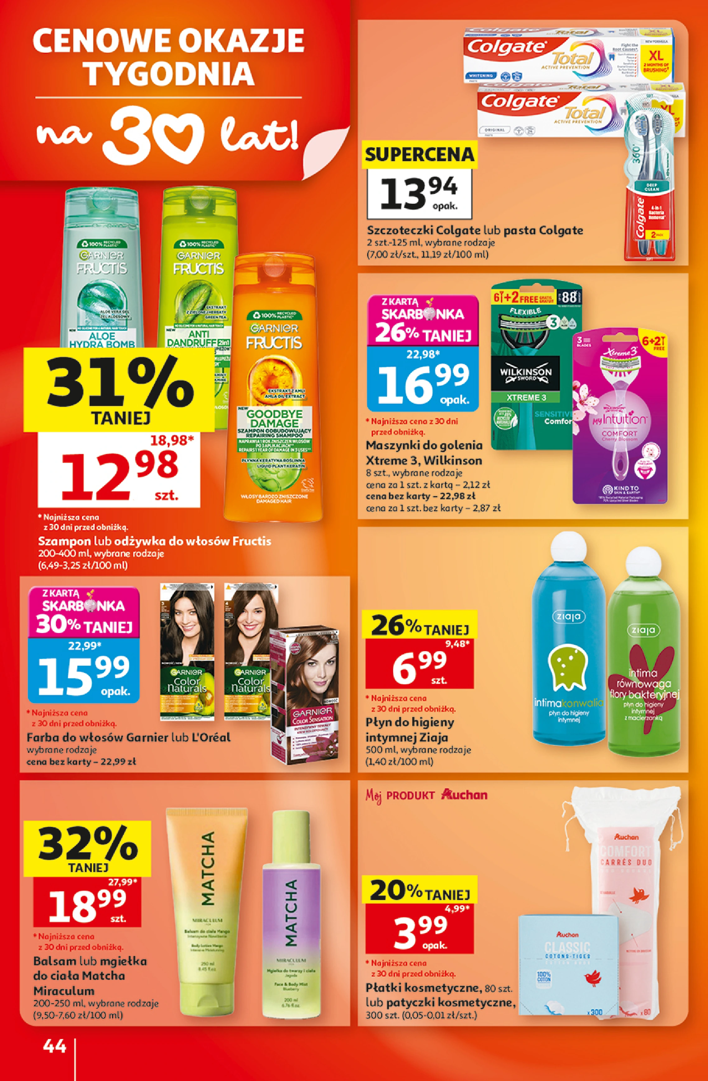 Flyer page 44