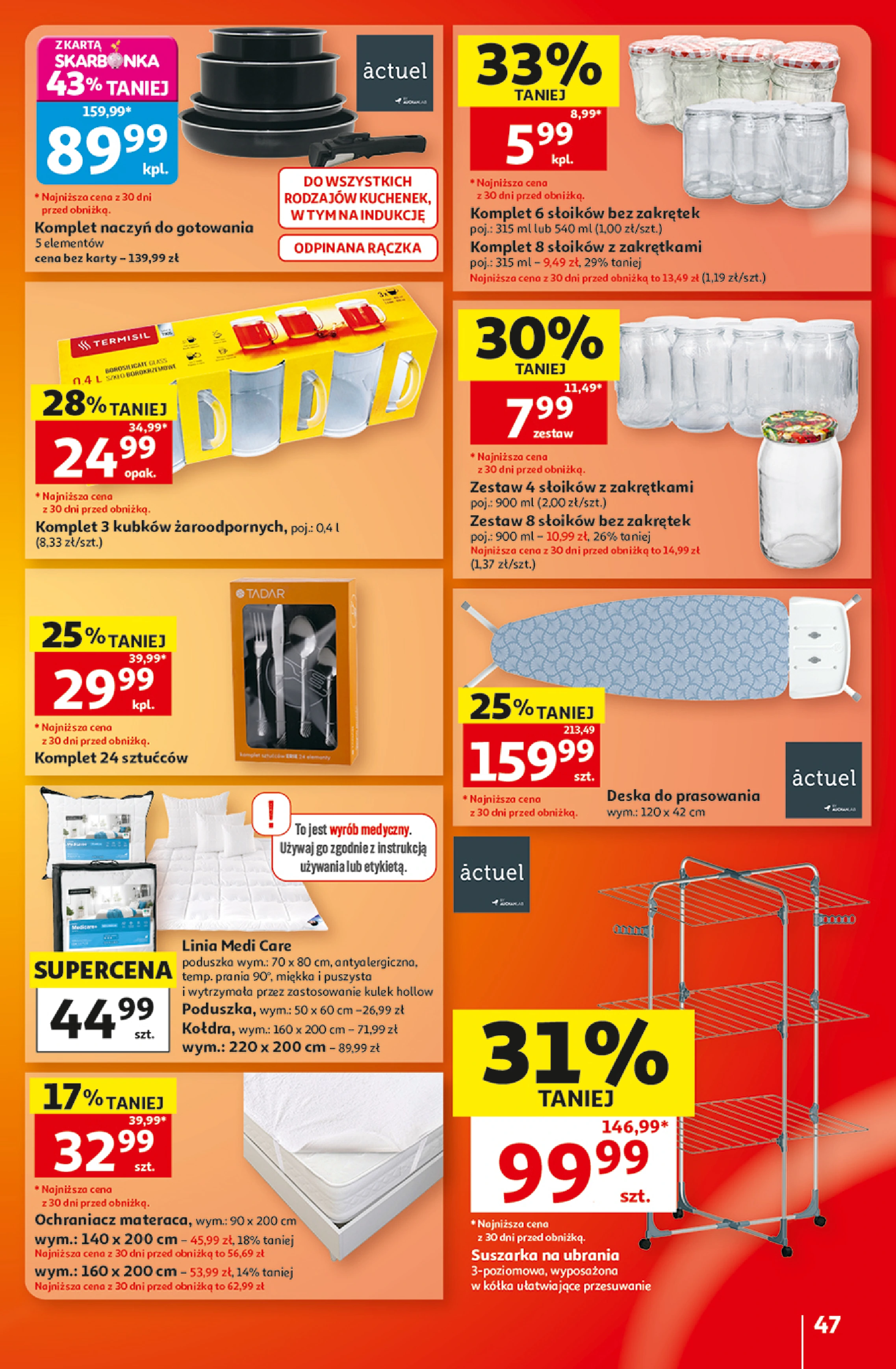 Flyer page 47