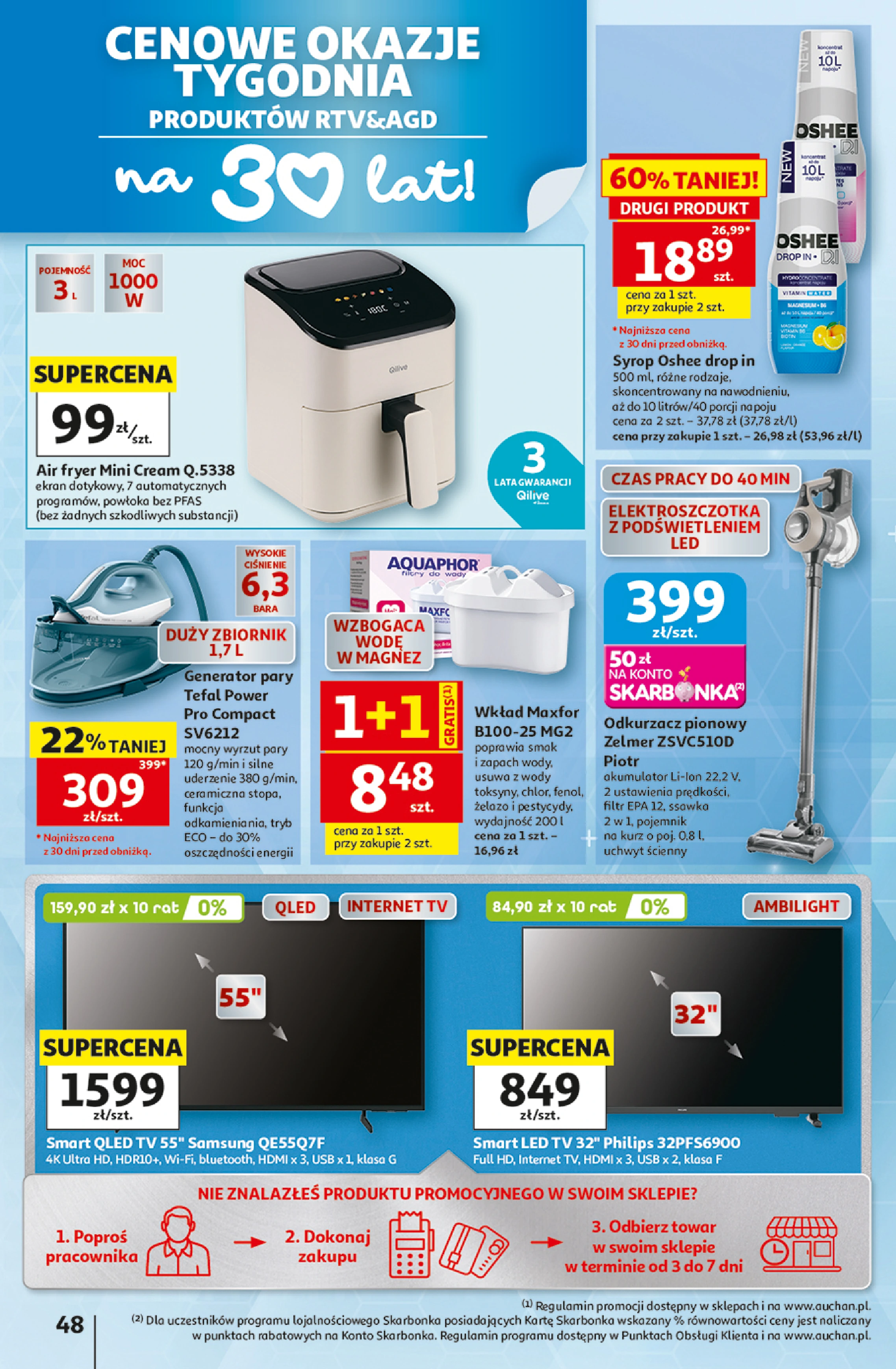 Flyer page 48