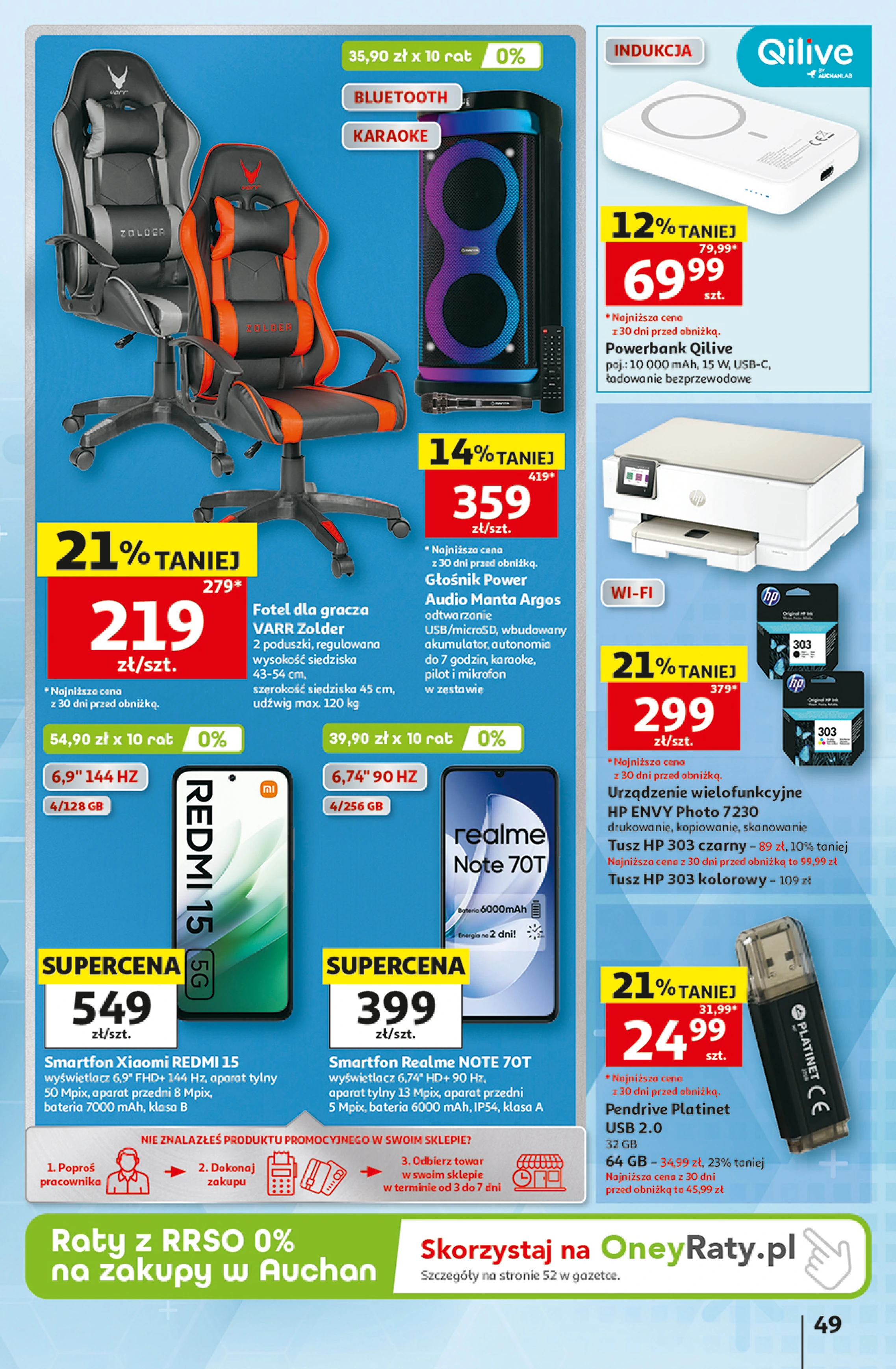 Flyer page 49