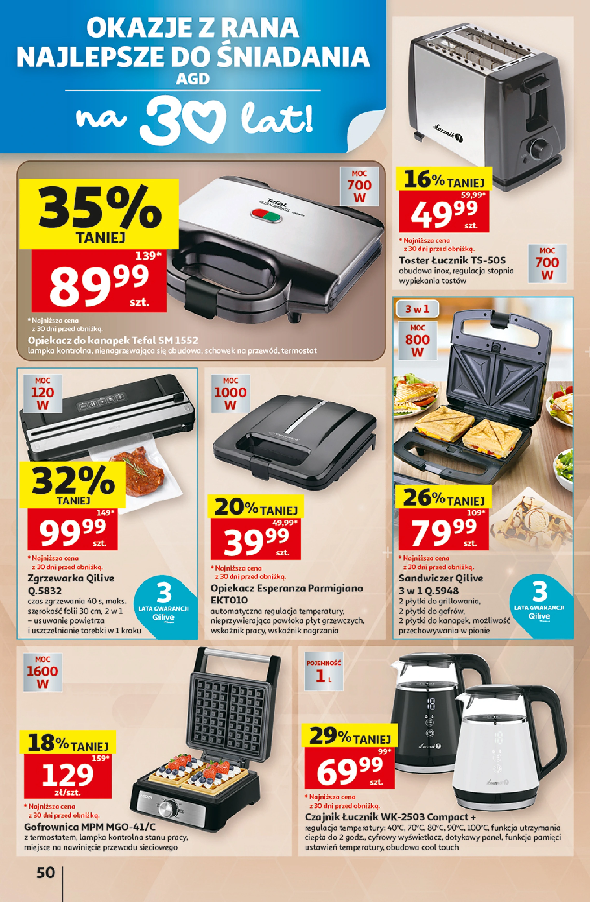 Flyer page 50