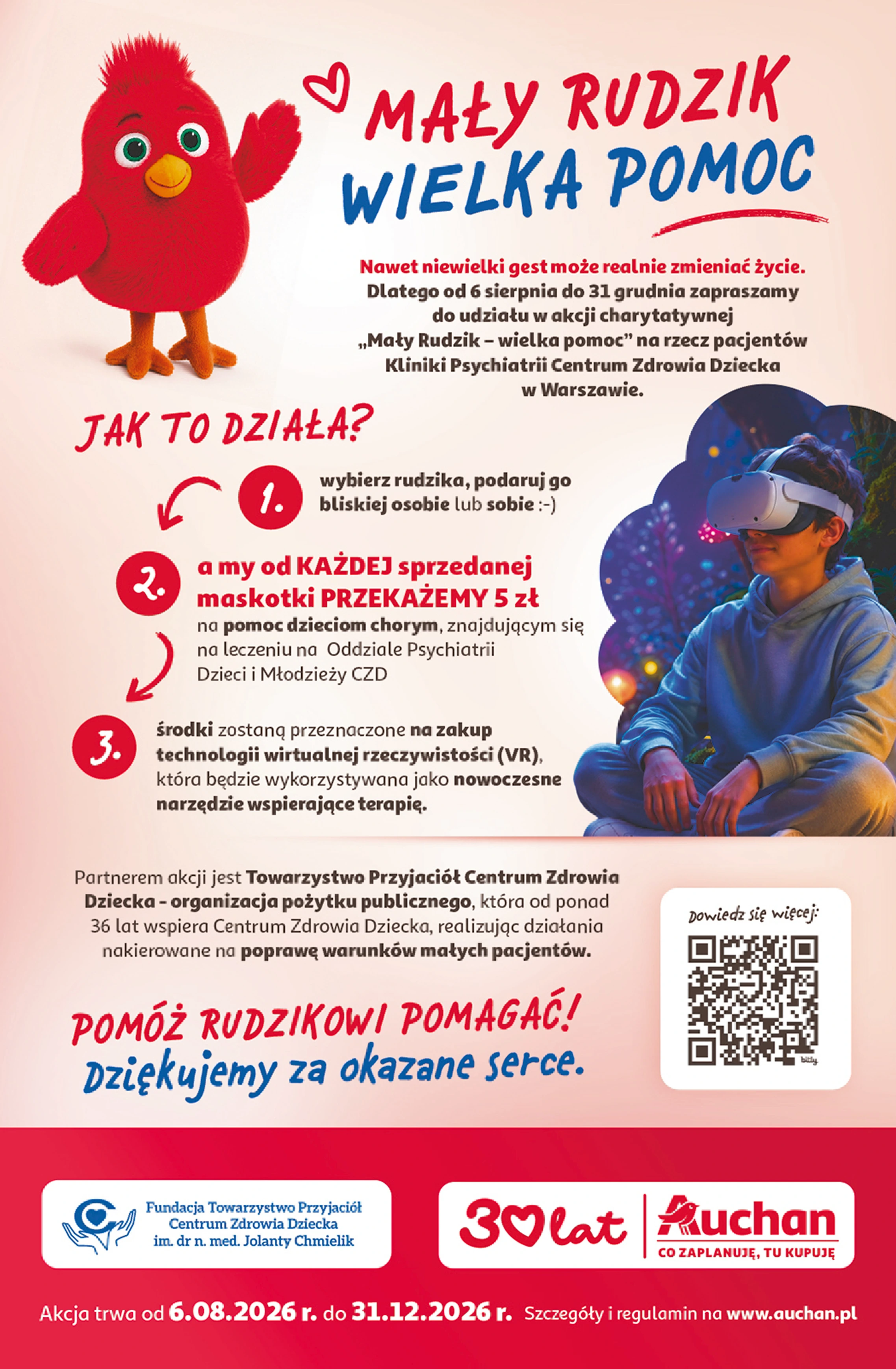 Flyer page 52