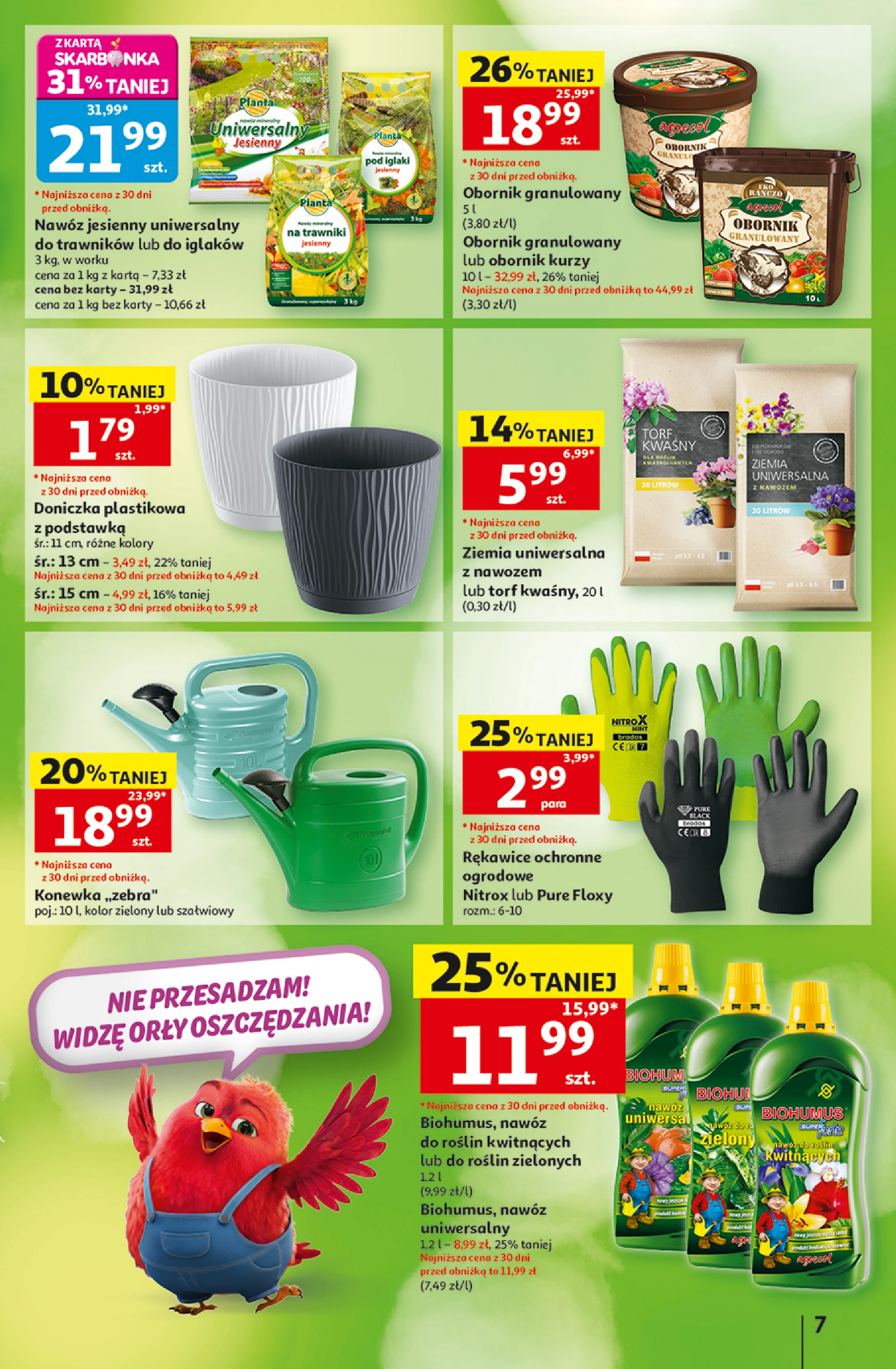 Flyer page 7